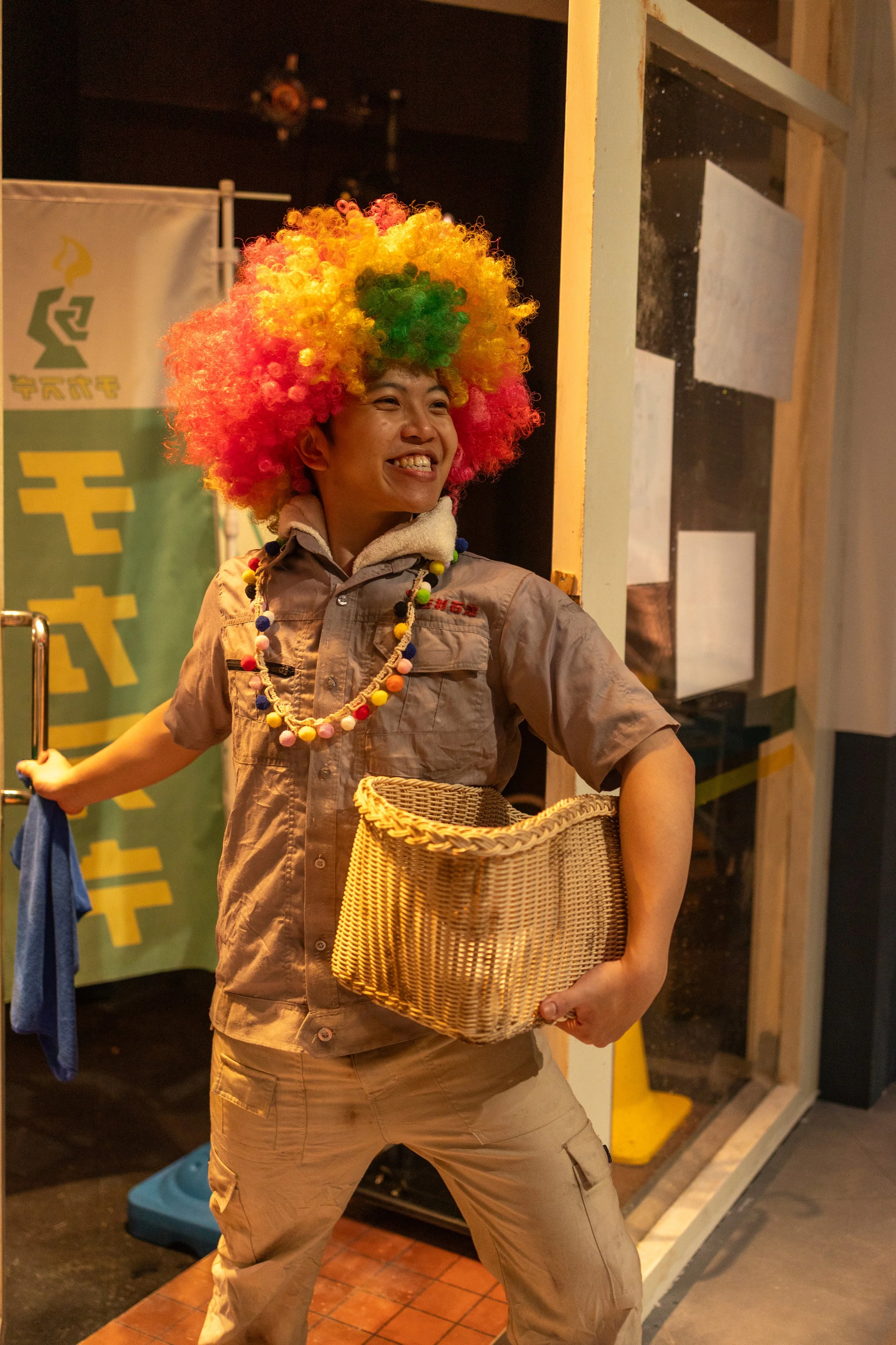 2025_0522_怎麼又_PHOTO場-024.jpg