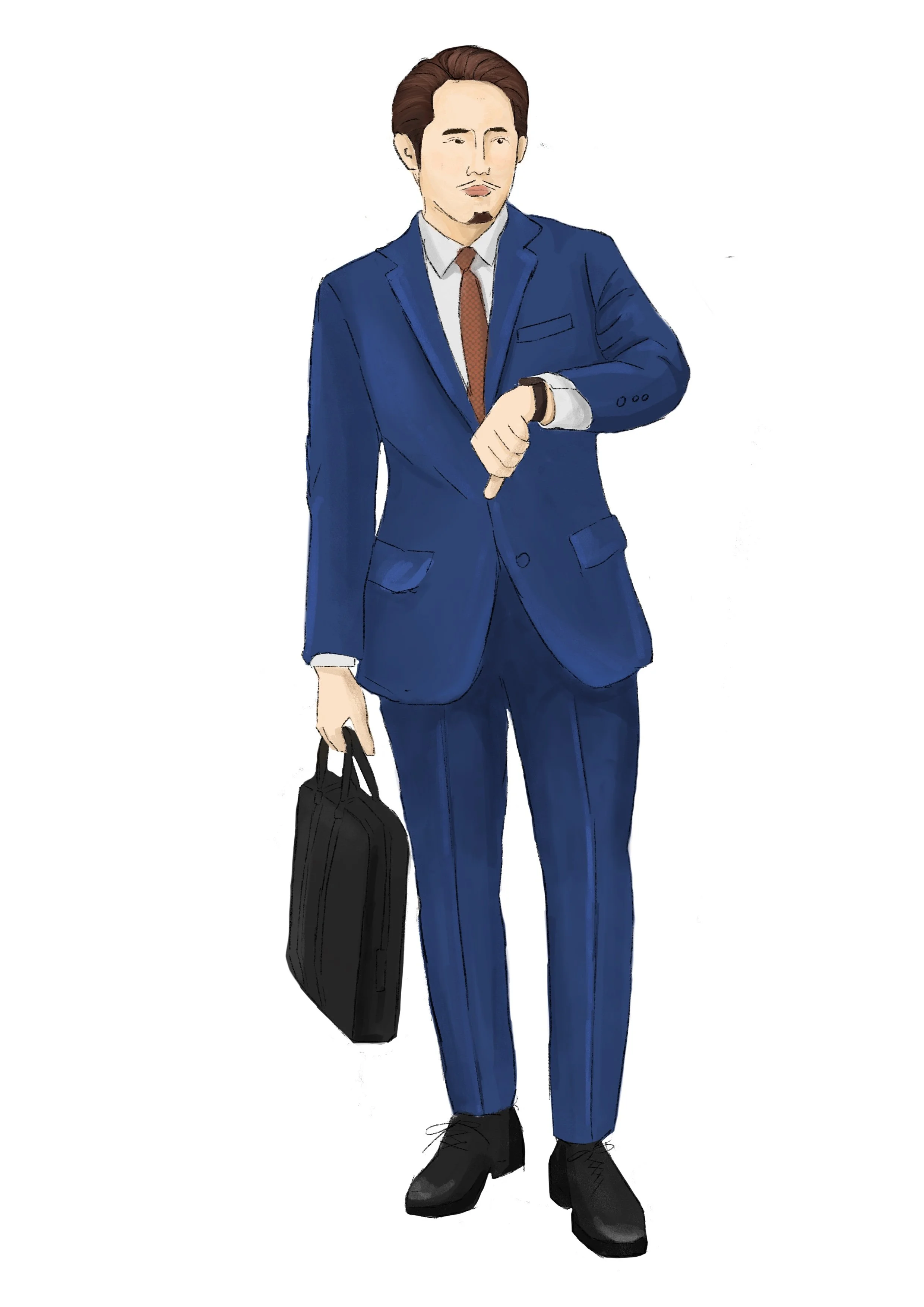 未命名的作品 4.jpg