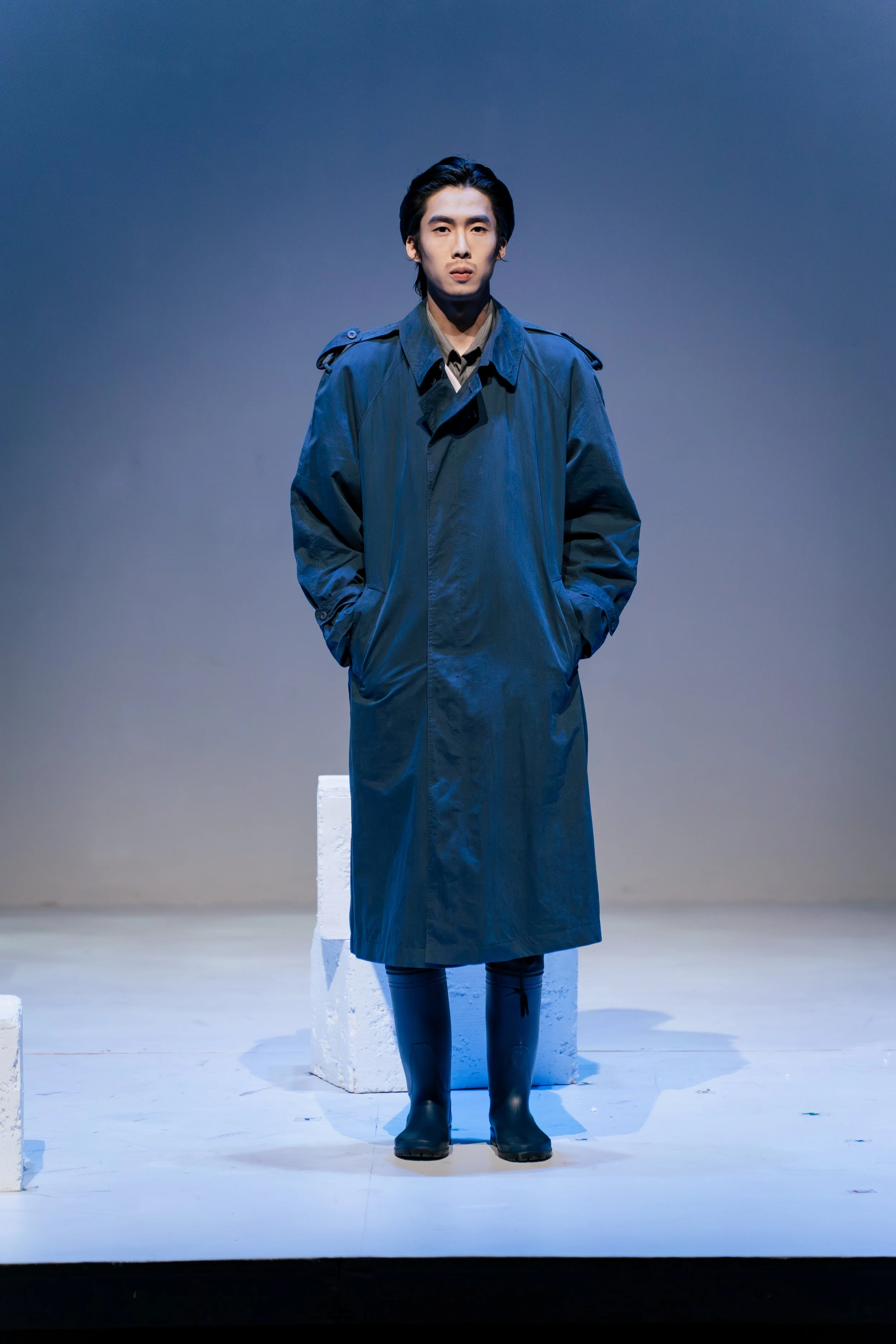 FableDress-1.jpg