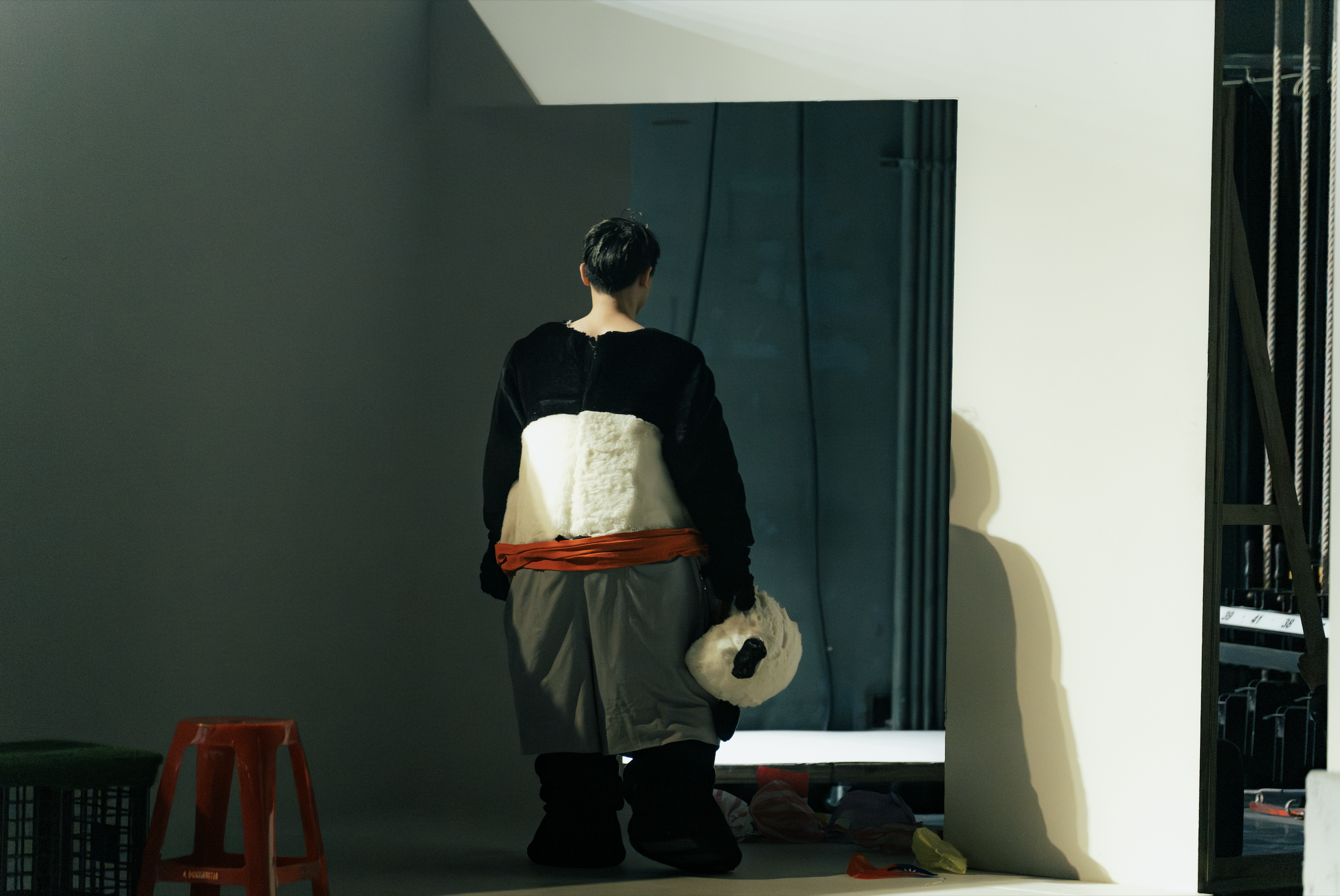 截圖 2026-07-10 凌晨1.53.33.png