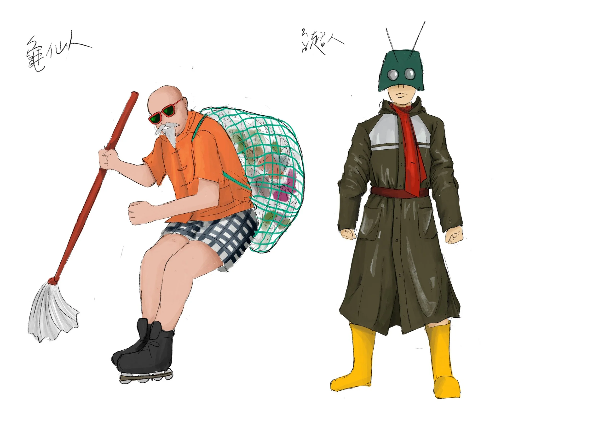 未命名的作品 11.jpg