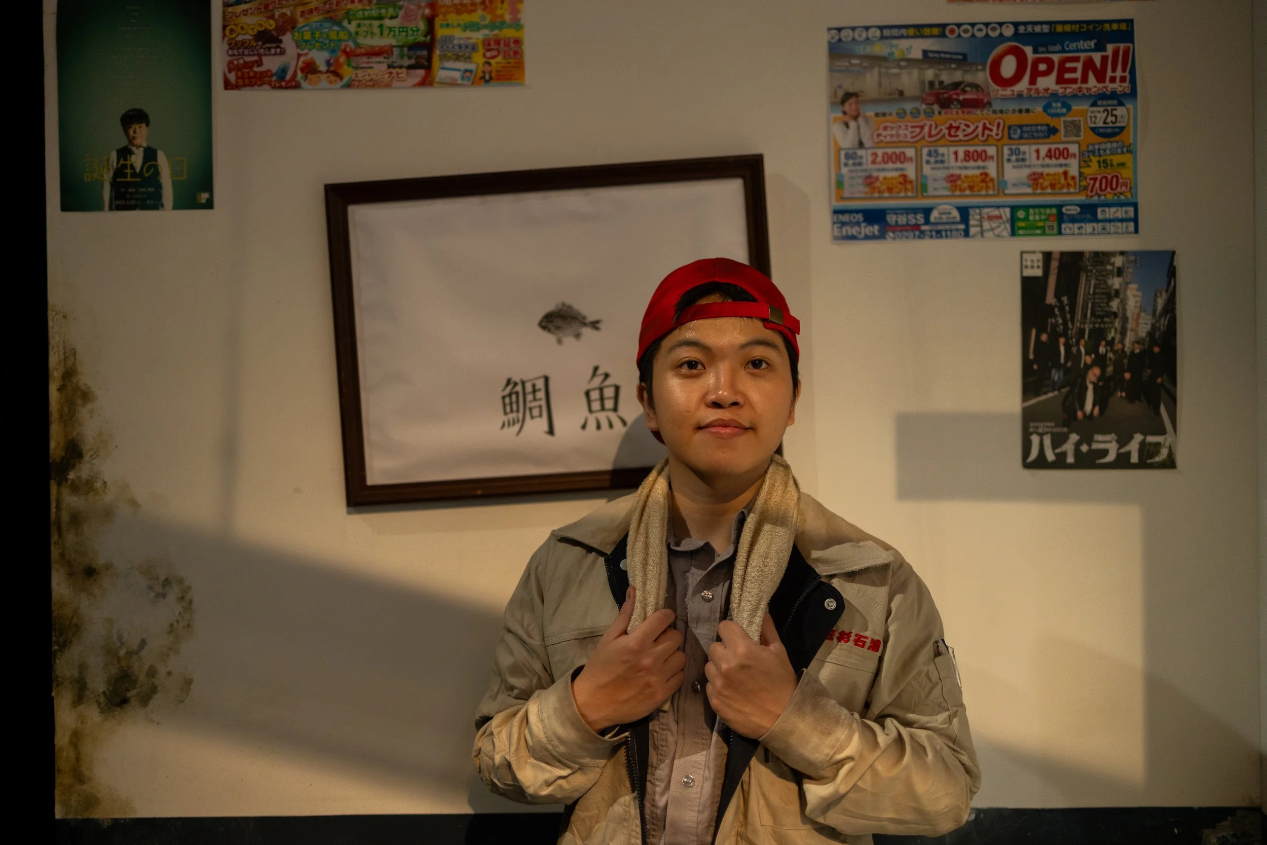 2025_0522_怎麼又_PHOTO場-226.jpg