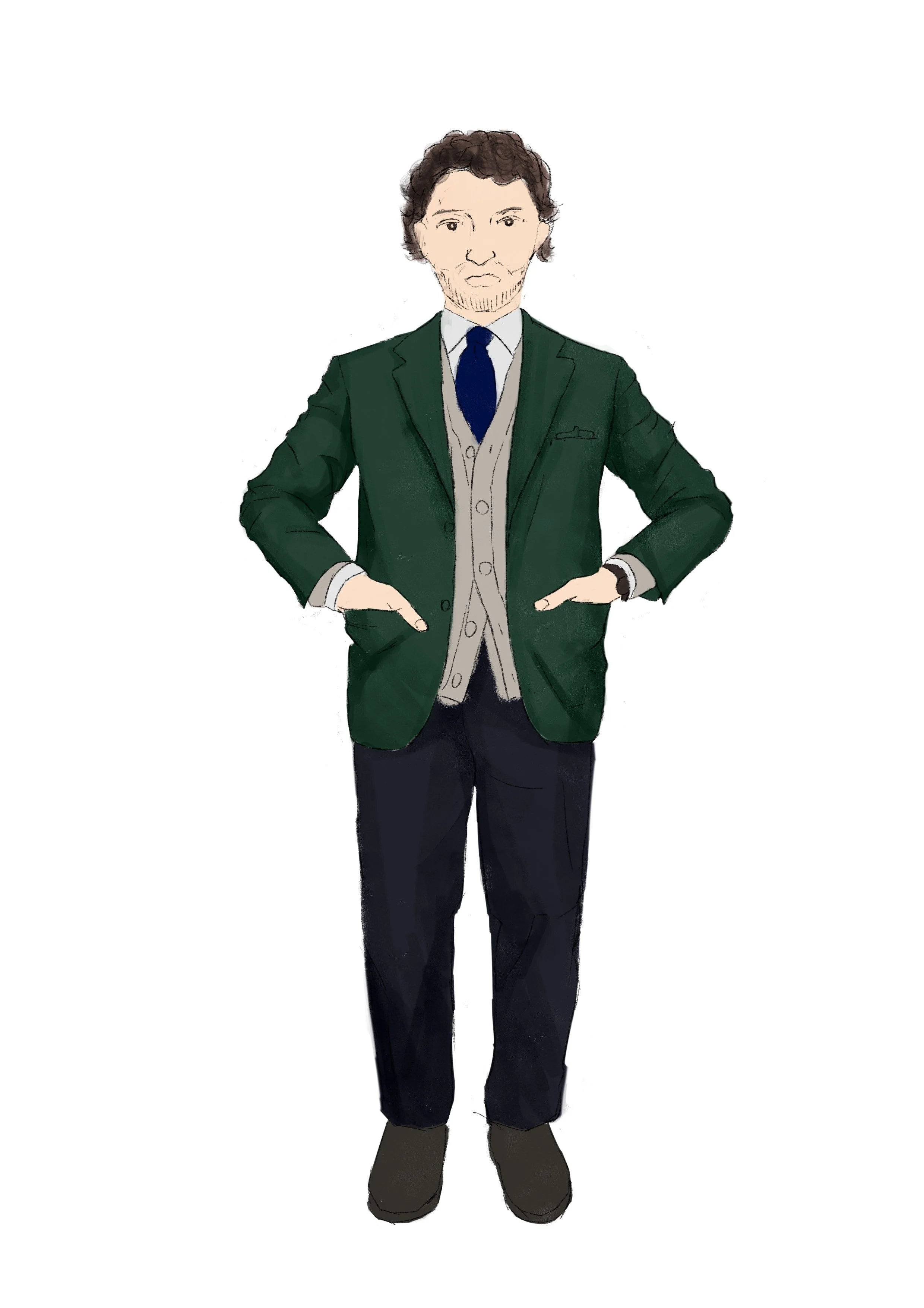 未命名的作品 2.jpg