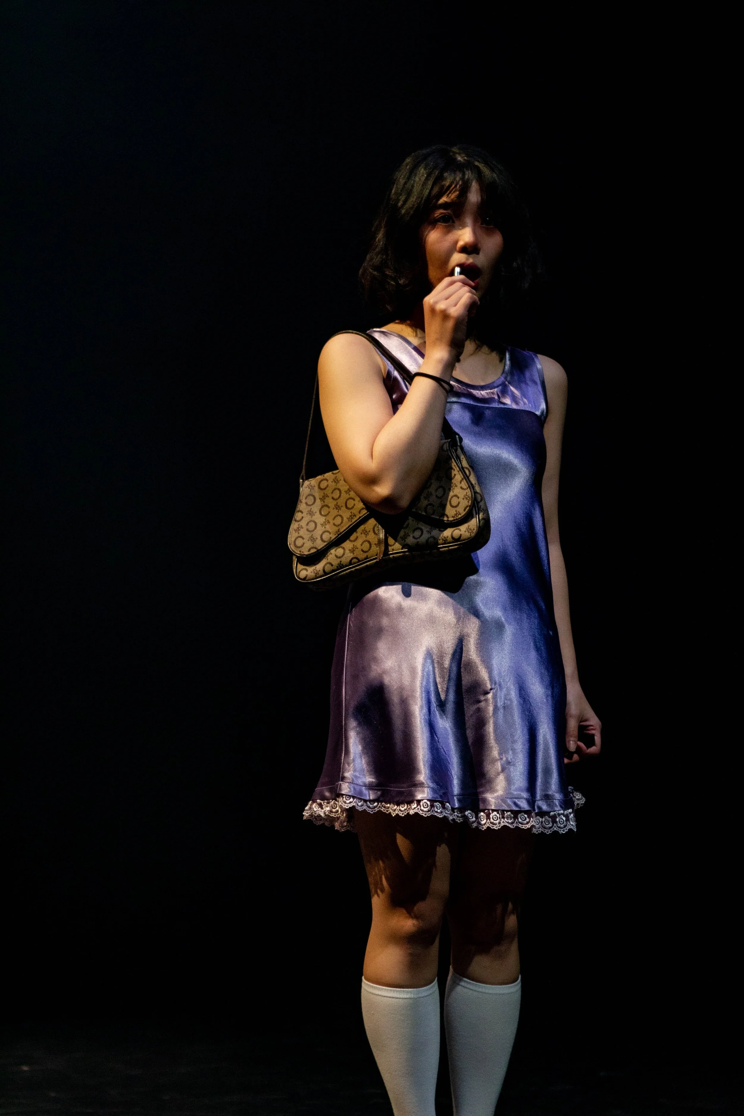 AX7I7411.JPG