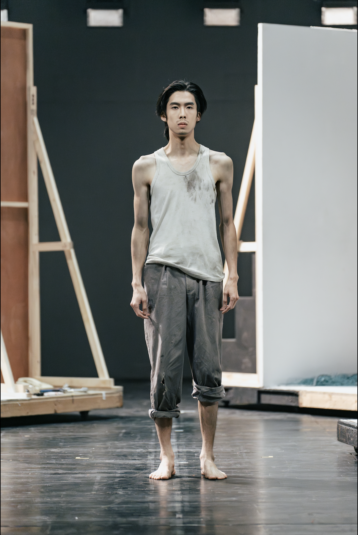 截圖 2026-07-10 凌晨4.22.41.png