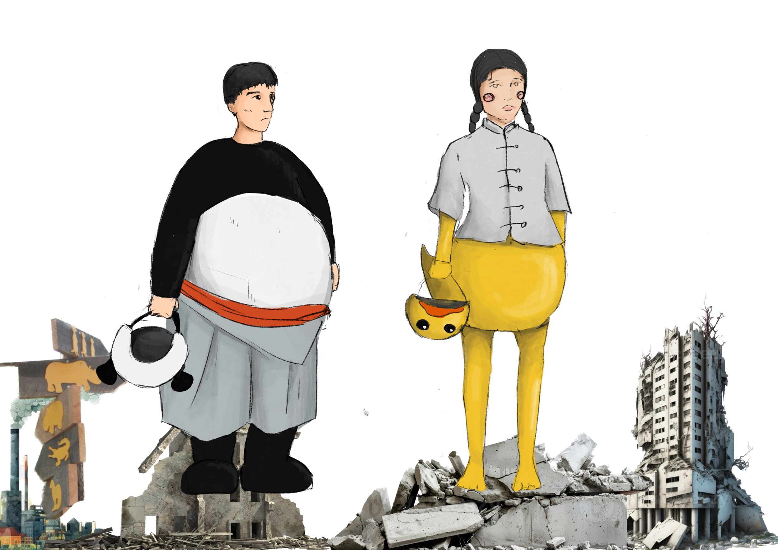 未命名的作品 7.jpg