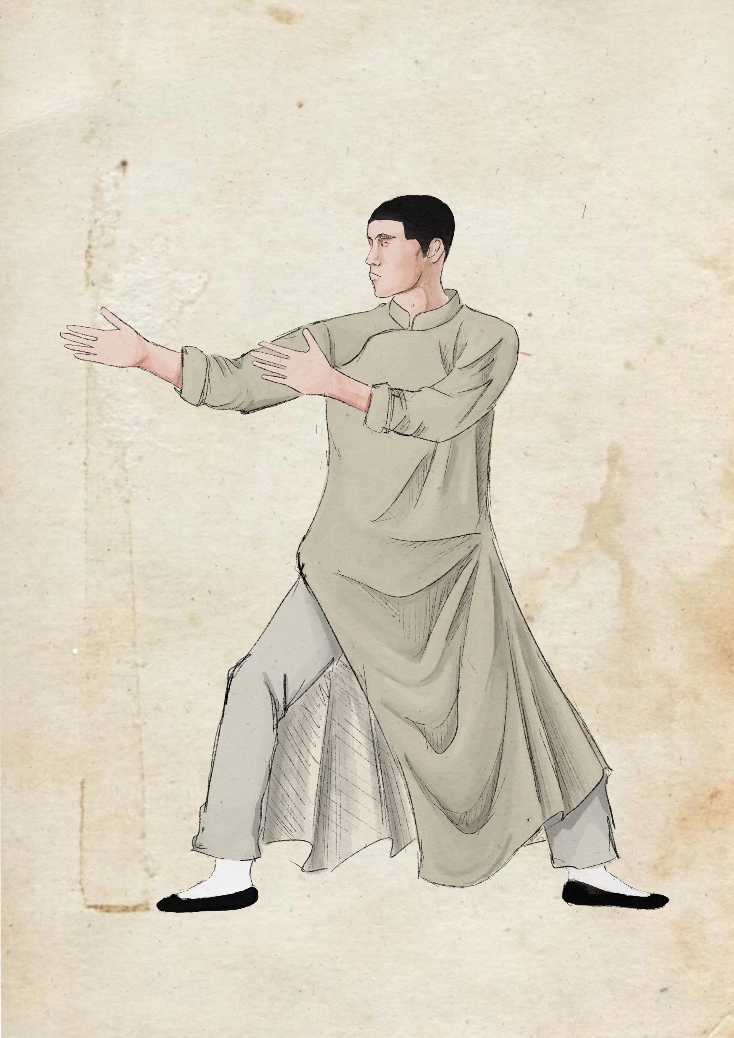 未命名的作品 8.jpg