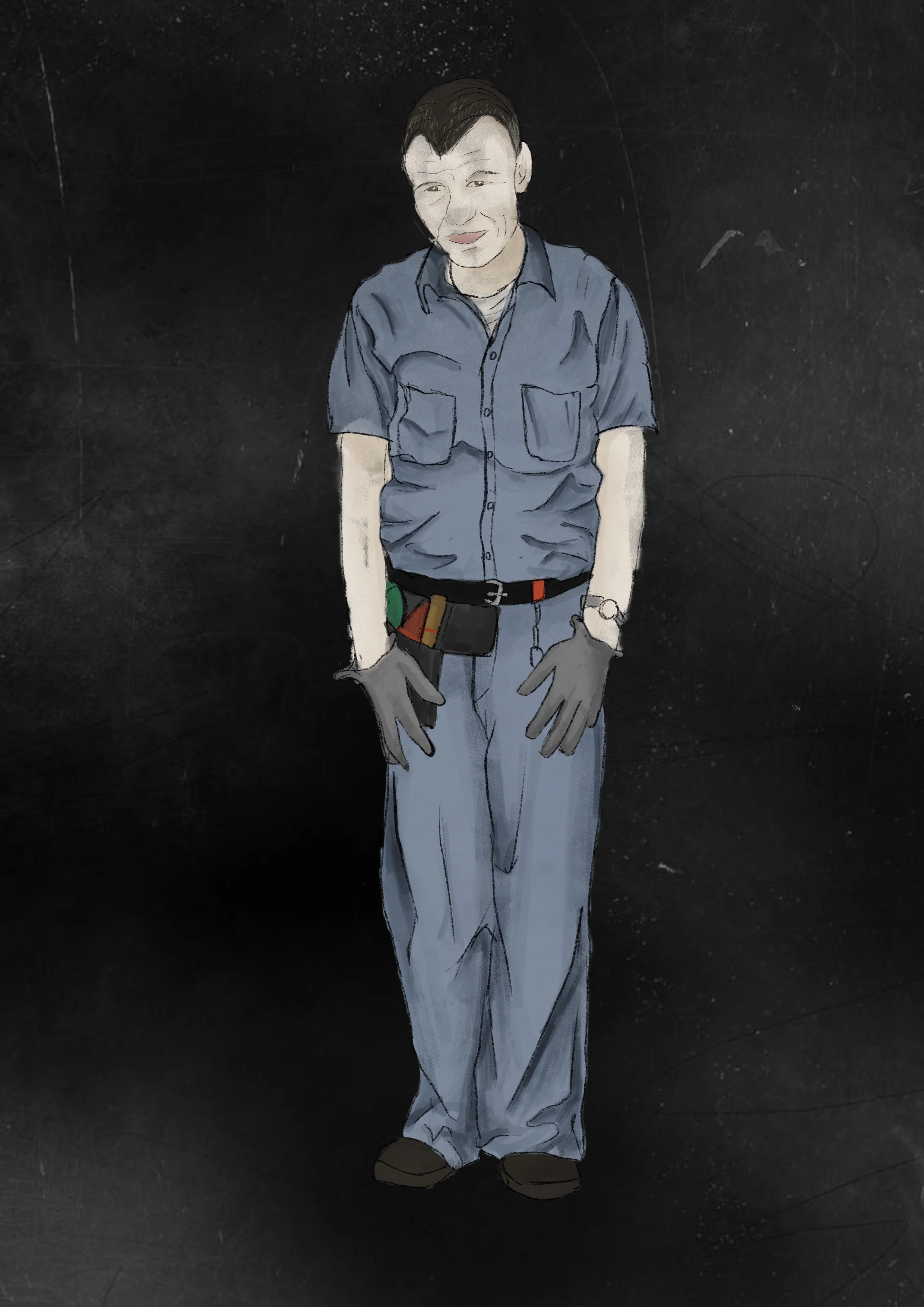 未命名的作品 11.jpg