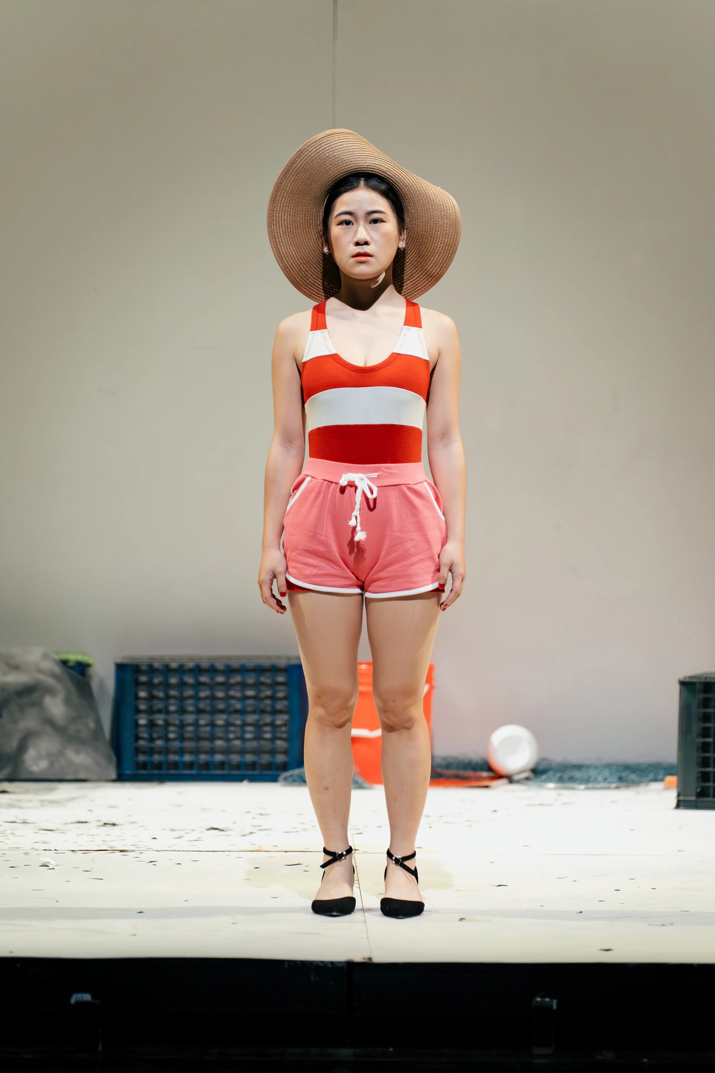 FableDress-102.jpg