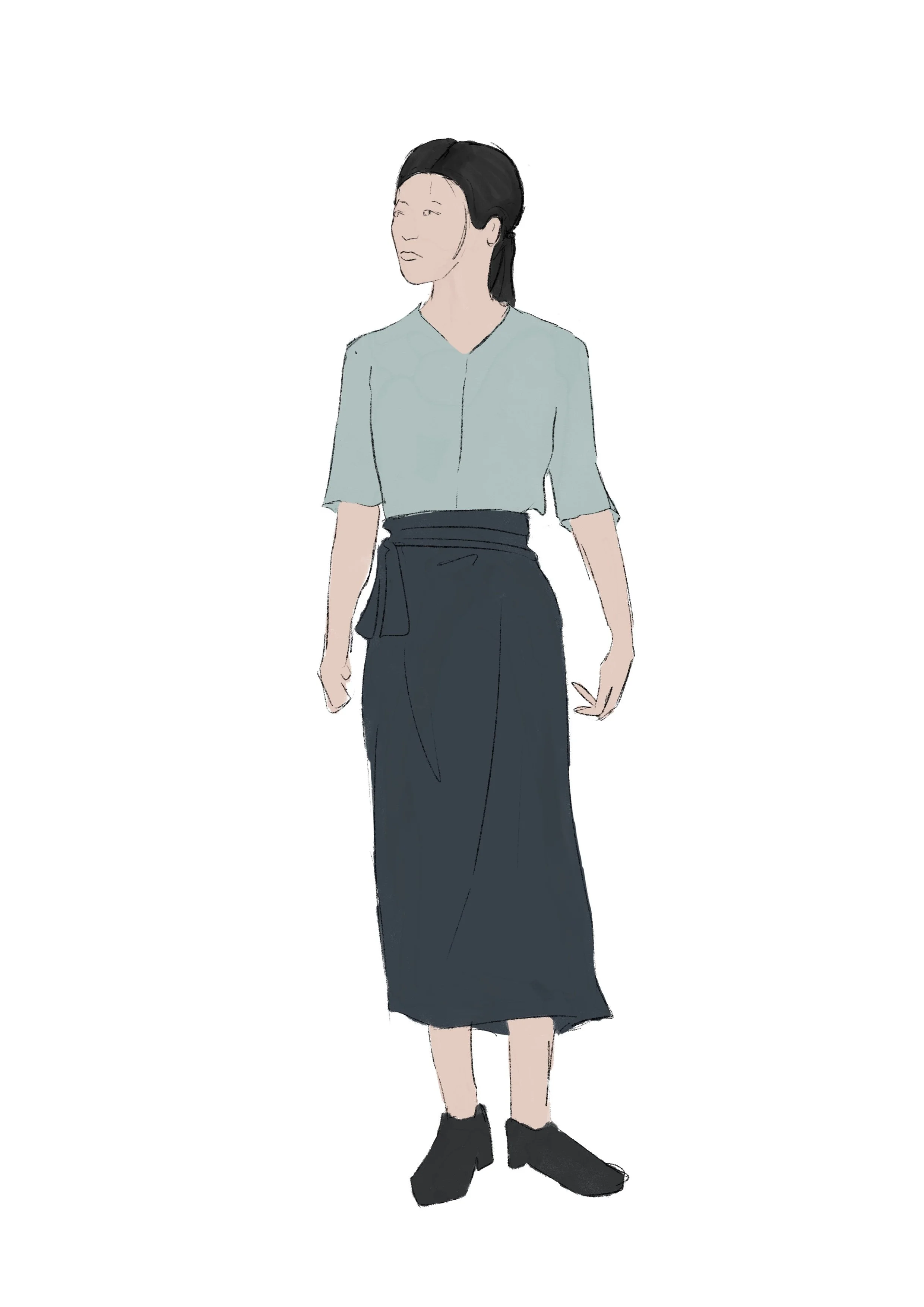 未命名的作品 7.jpg