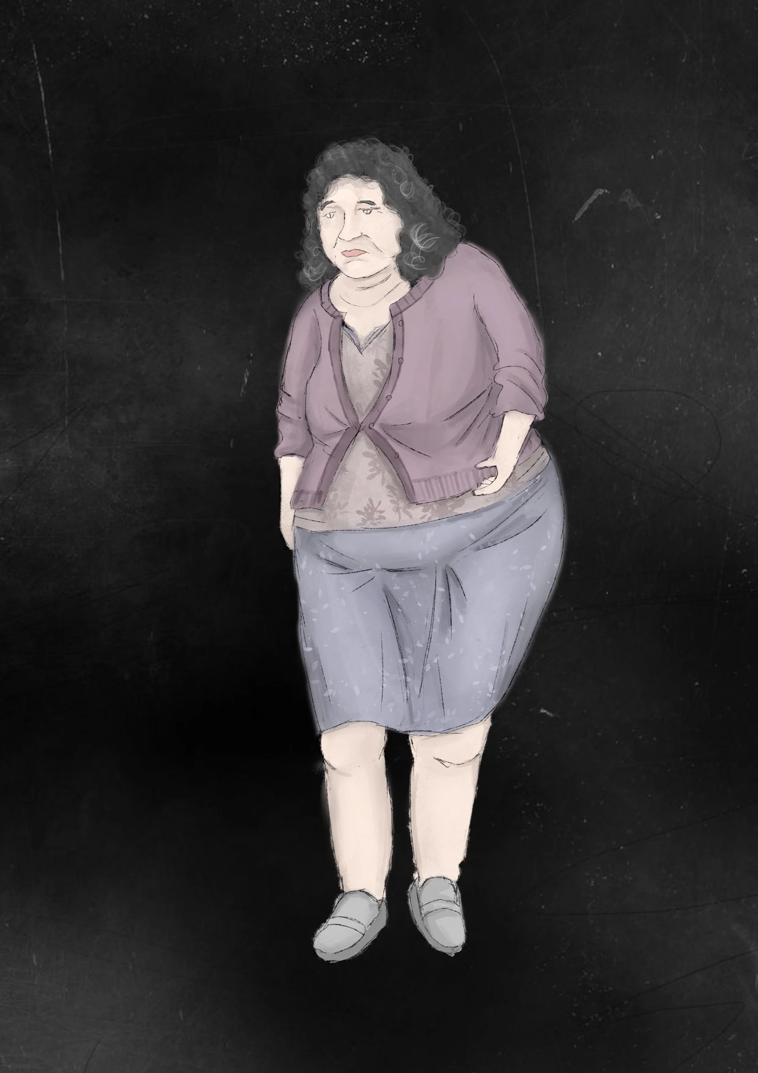 未命名的作品 6.jpg