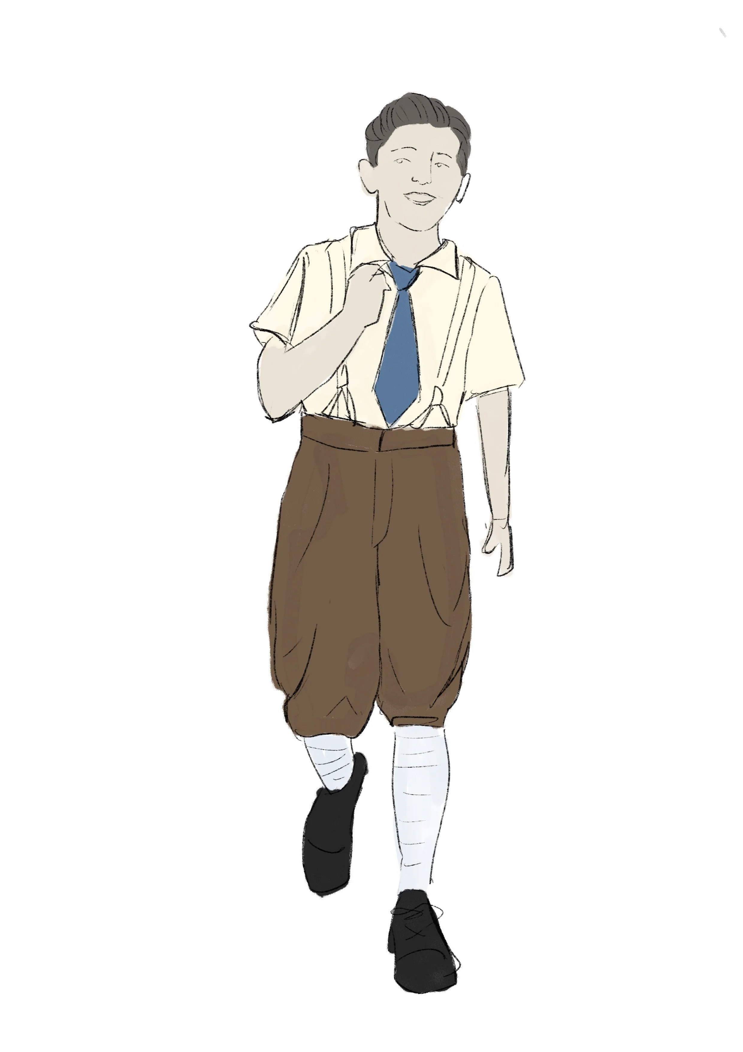 未命名的作品 8.jpg