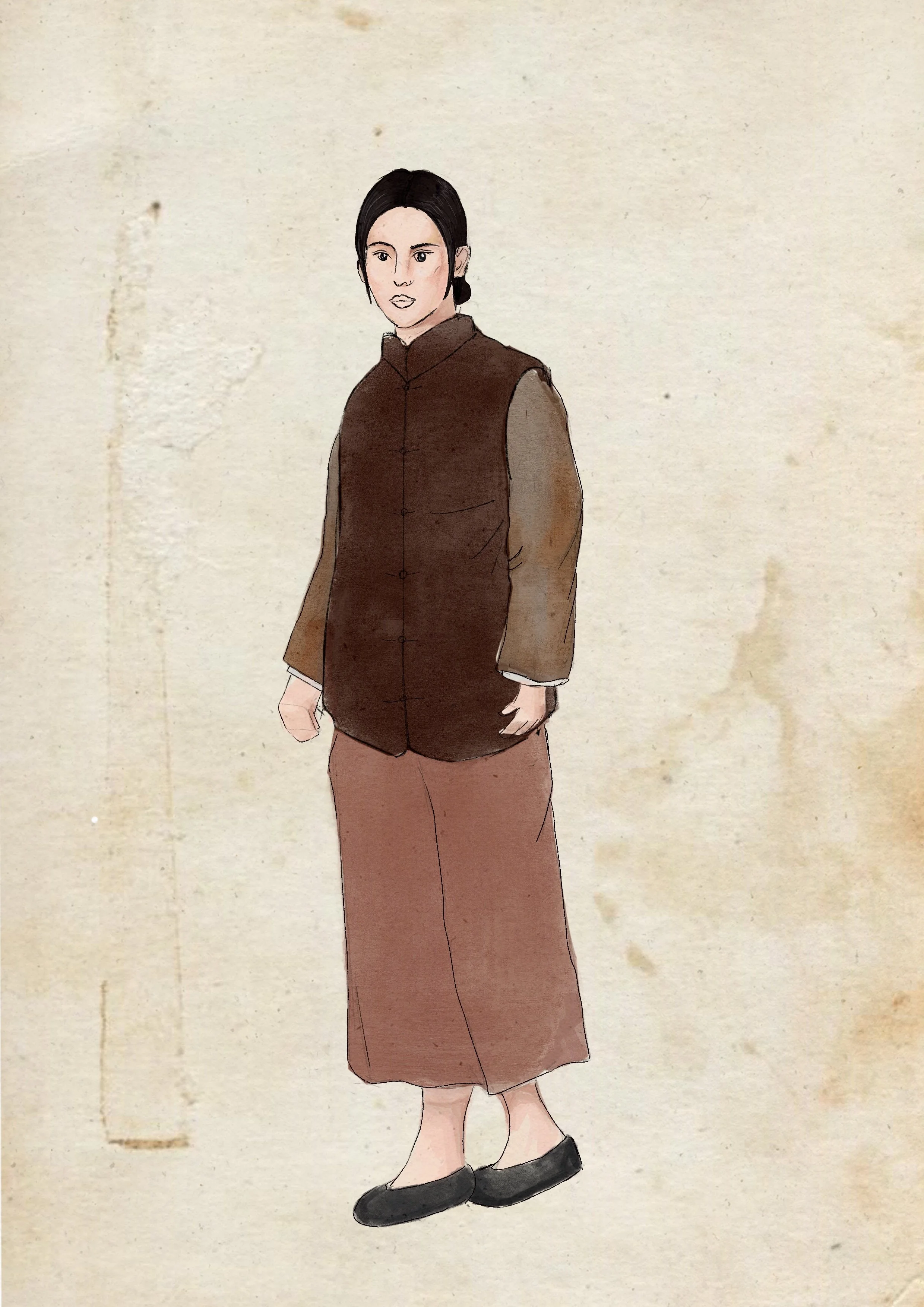 未命名的作品 15.jpg