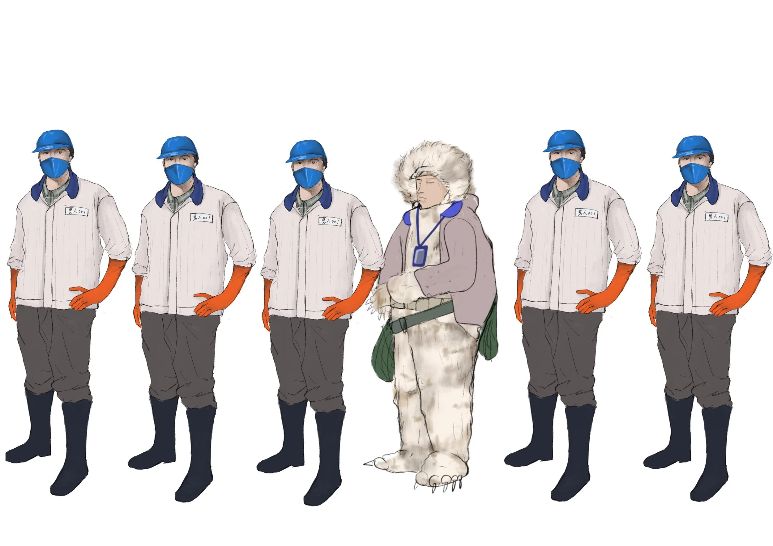 未命名的作品 16.jpg