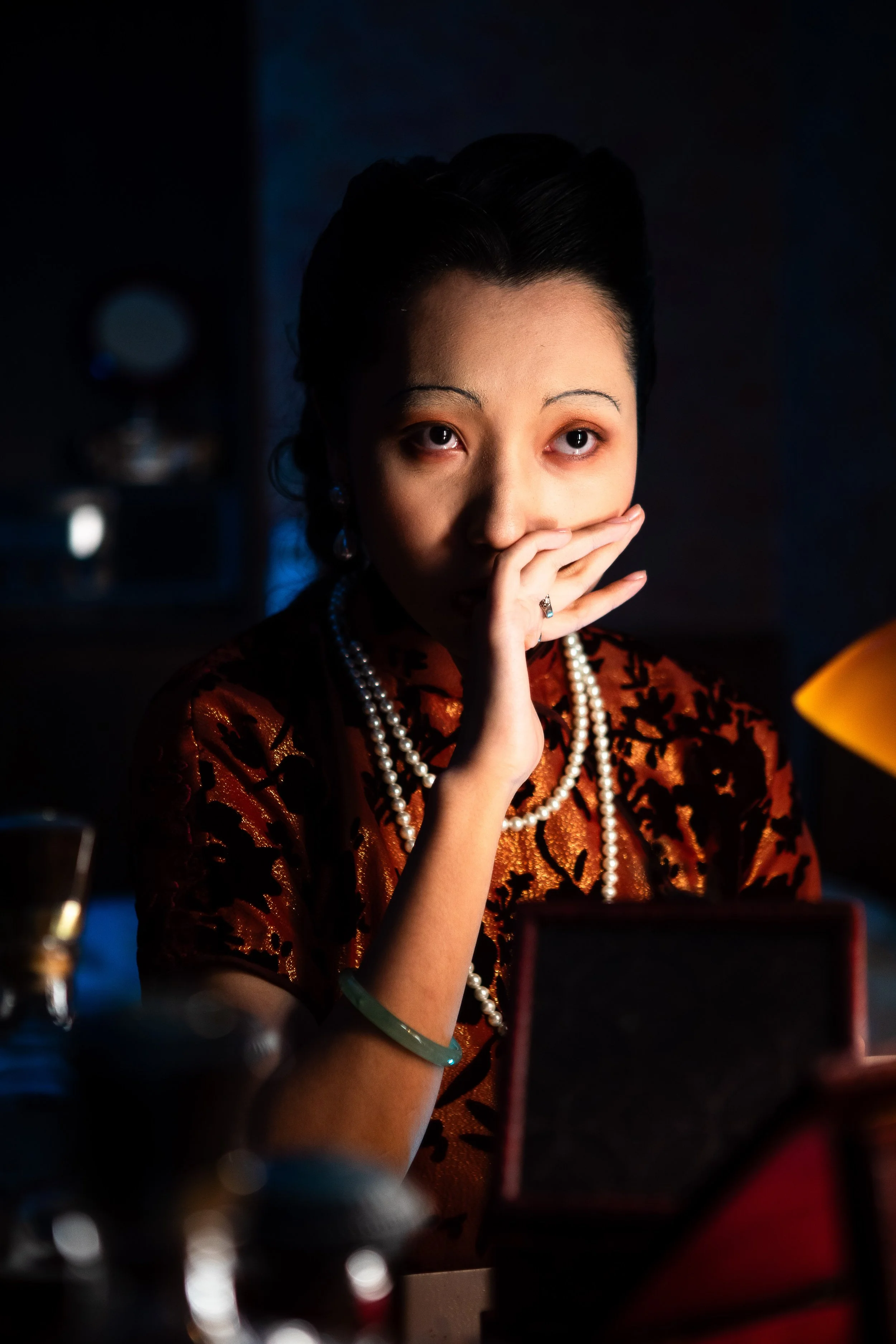 1T1A6507.jpg