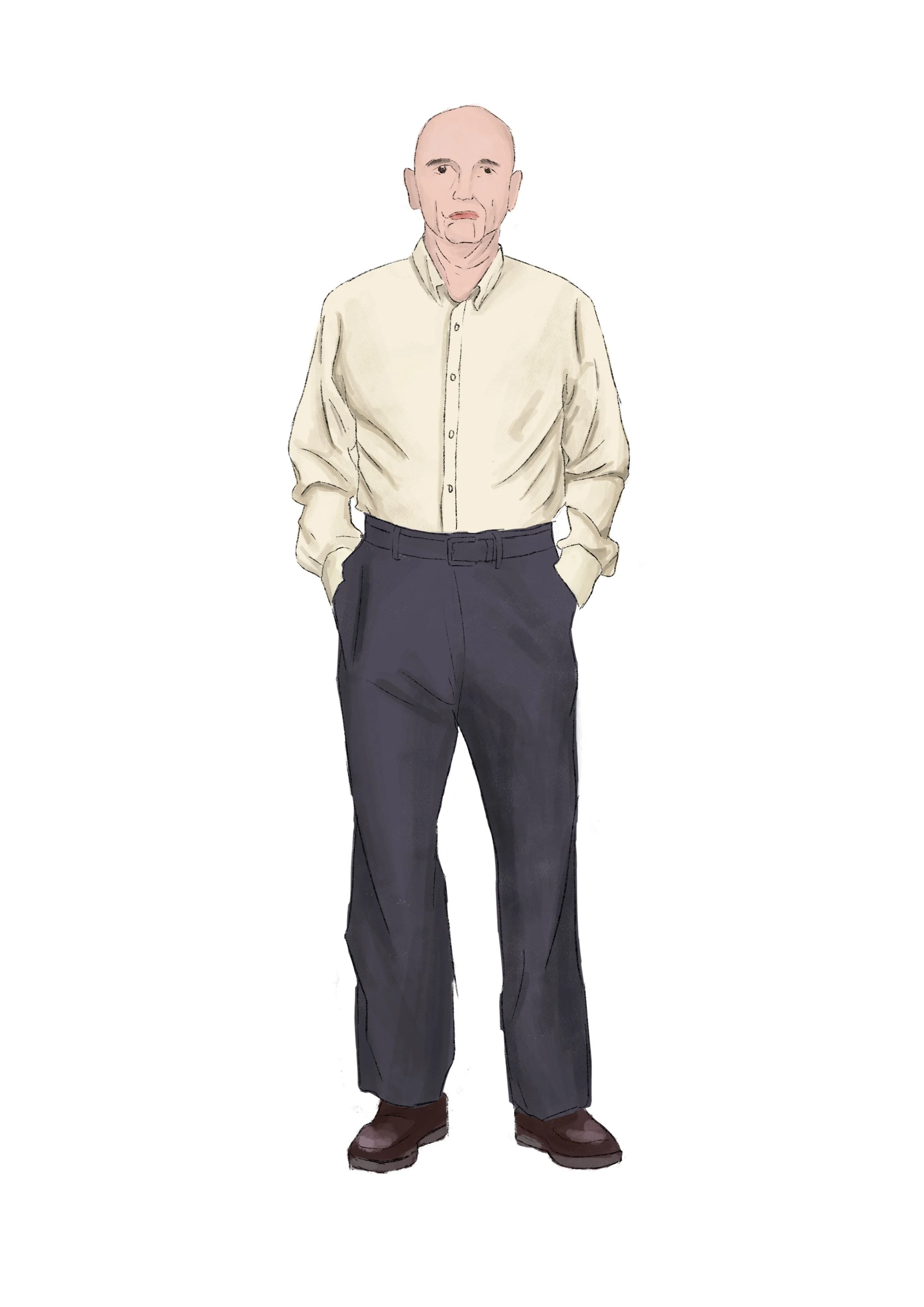 未命名的作品 5.jpg