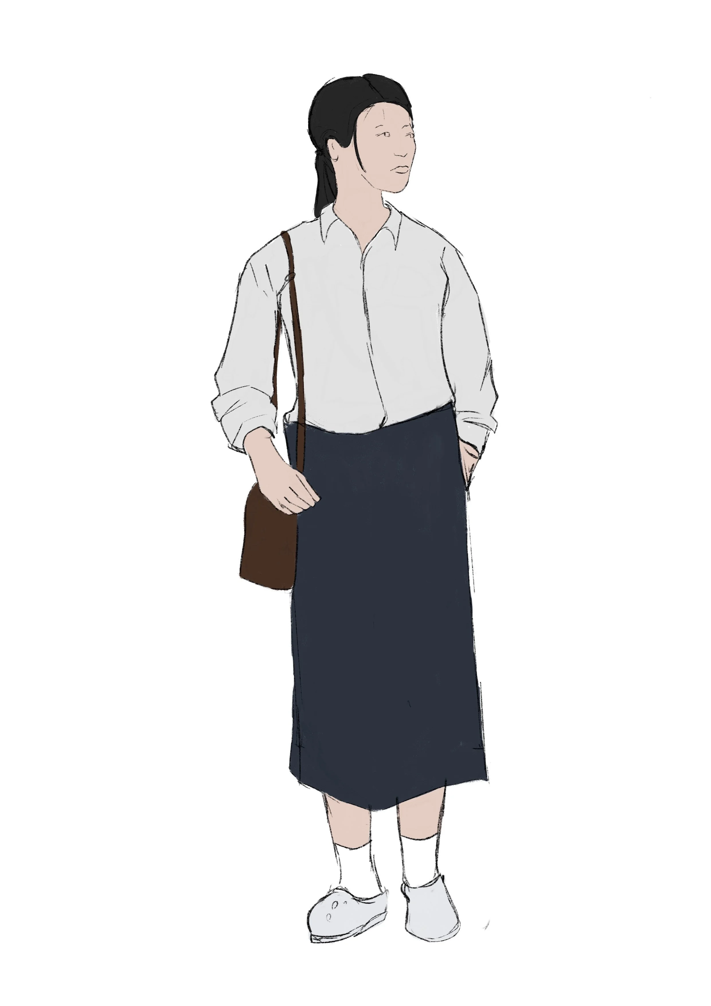 未命名的作品 3.jpg