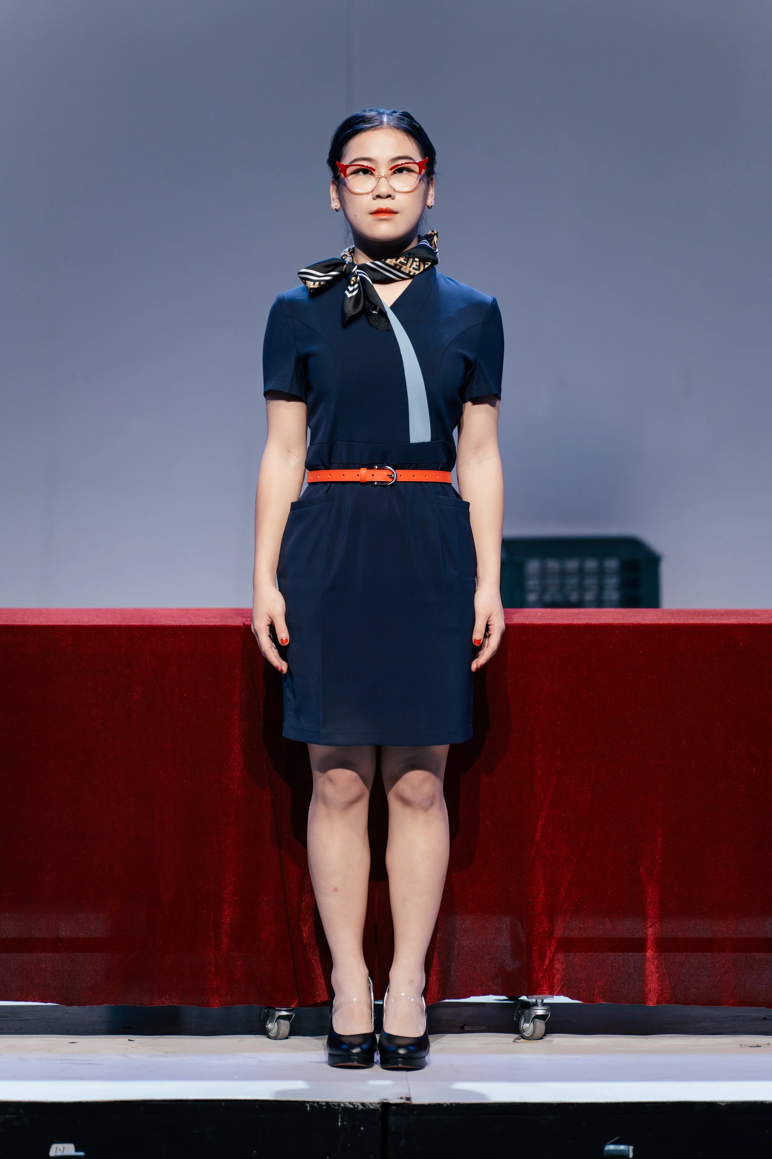 FableDress-61.jpg