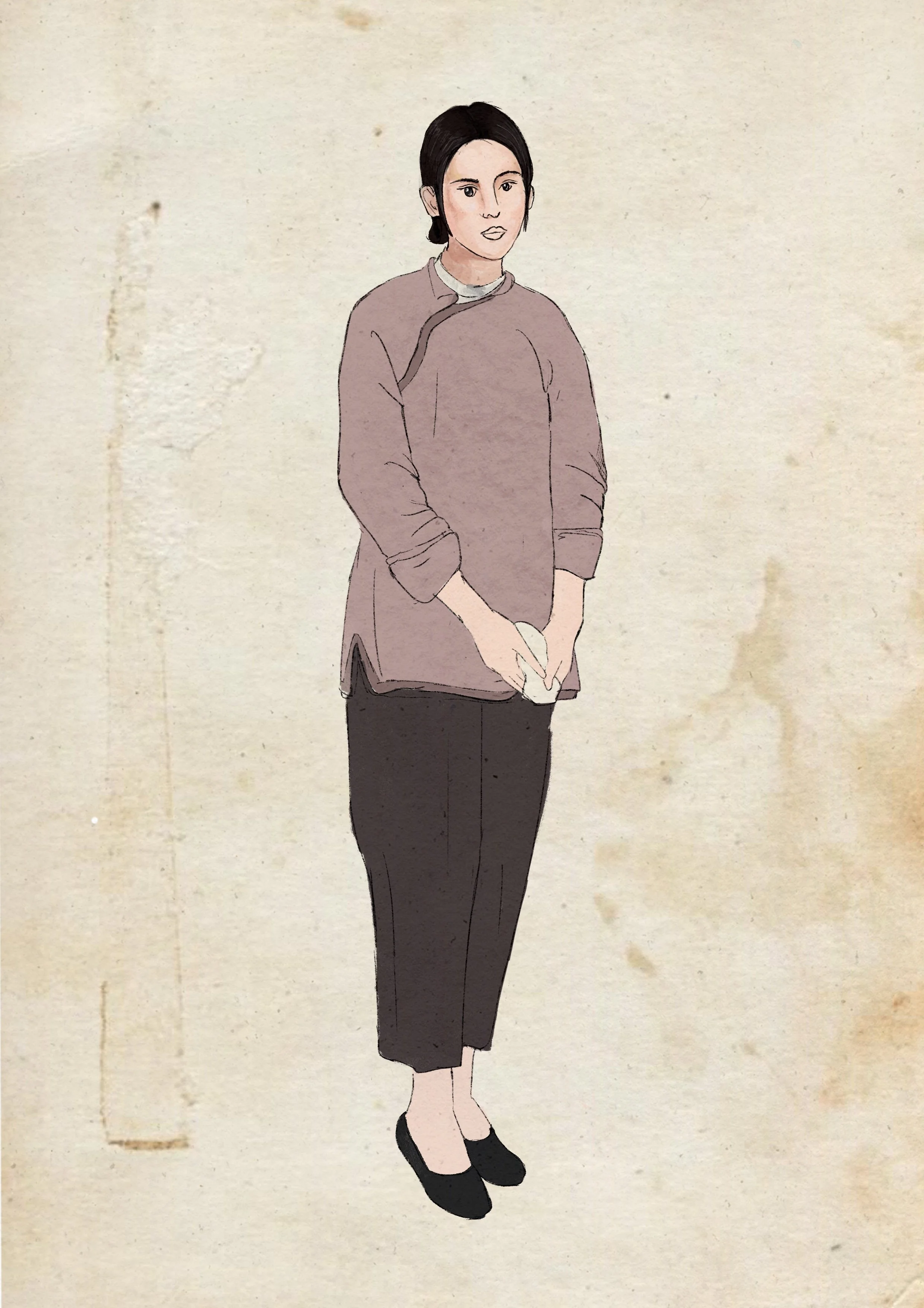 未命名的作品 14.jpg