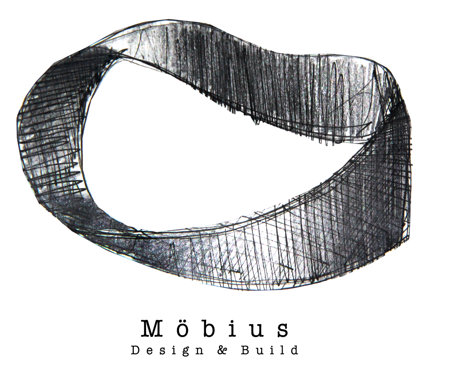 Möbius Design &amp; Build