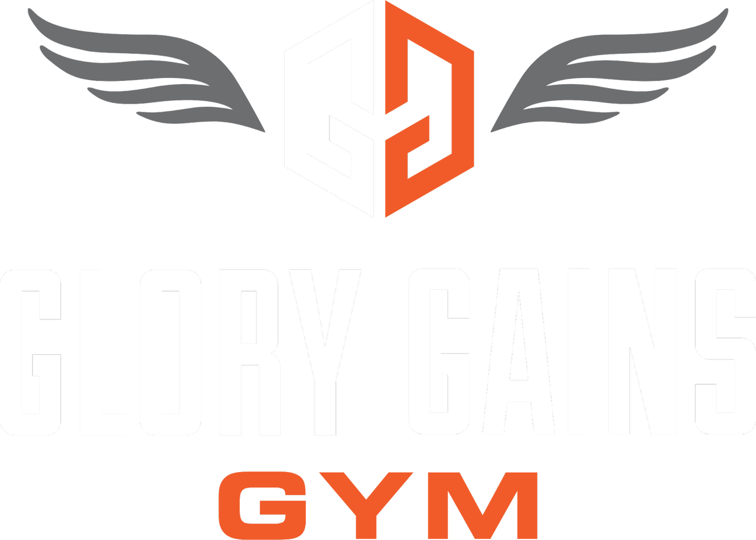Glory Gains Gym