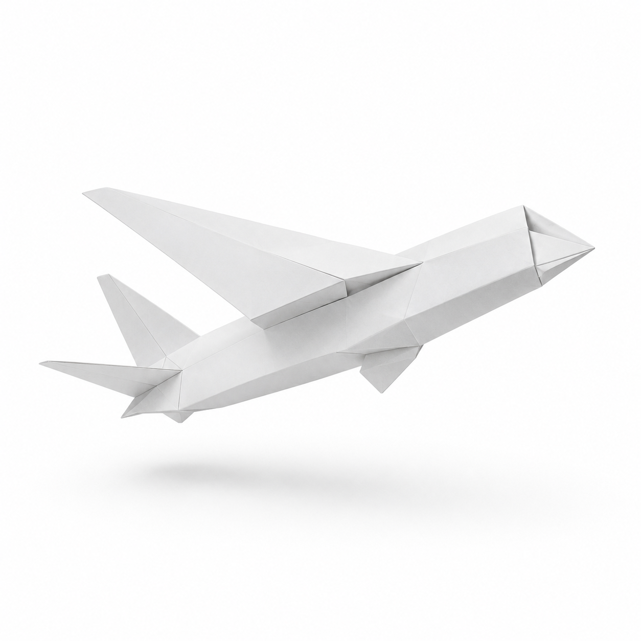 Air Freight