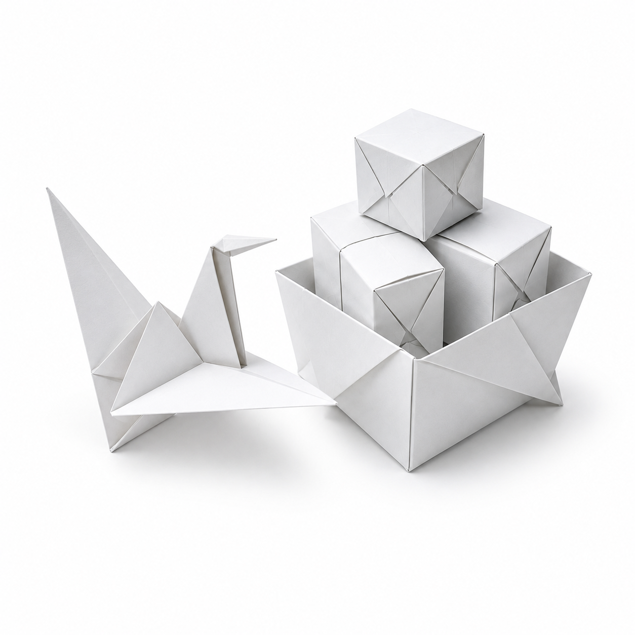 Procurement Services