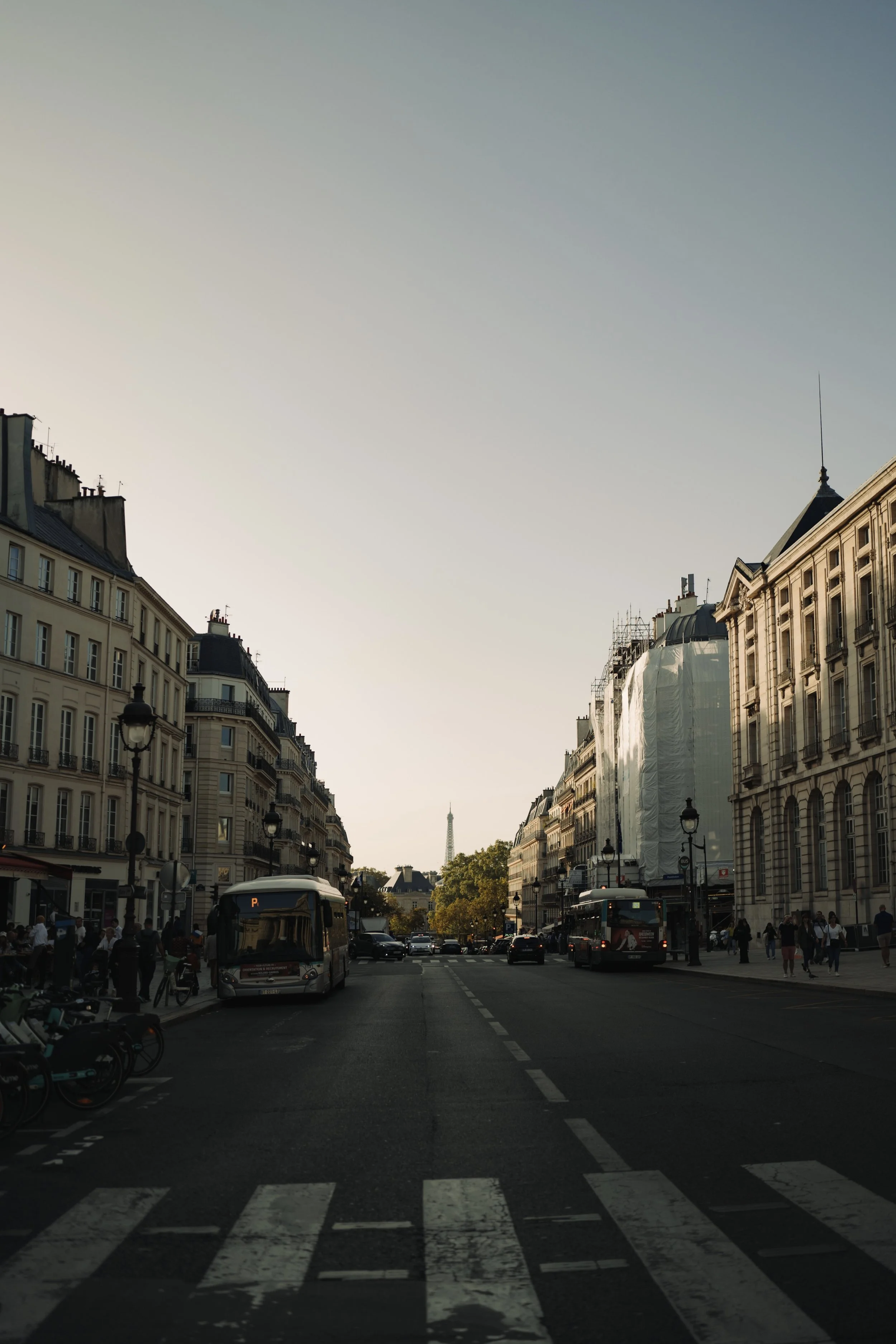 travel-fotografie-Paris-Frankreich-52.jpg