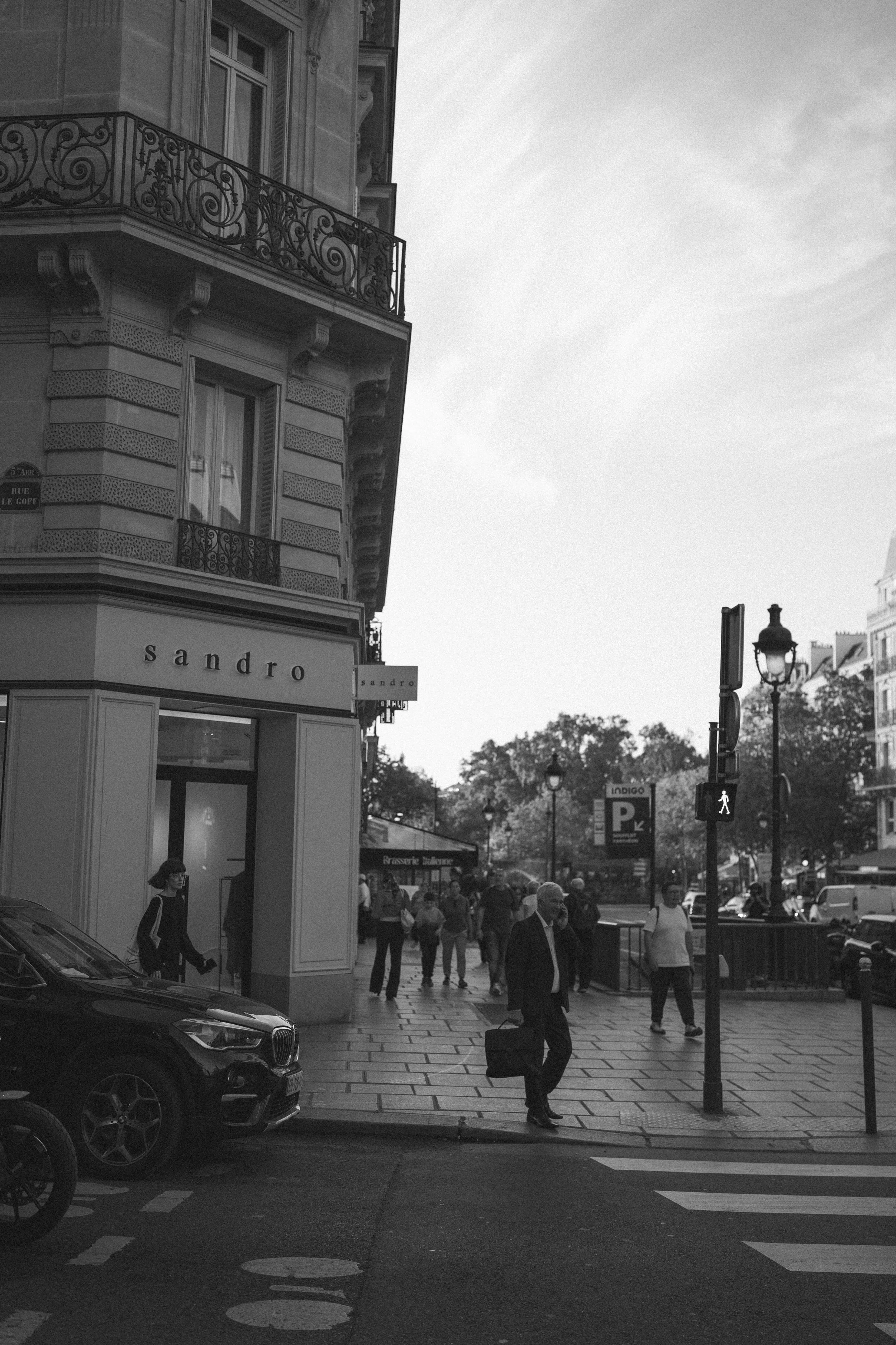 travel-fotografie-Paris-Frankreich-1.JPG