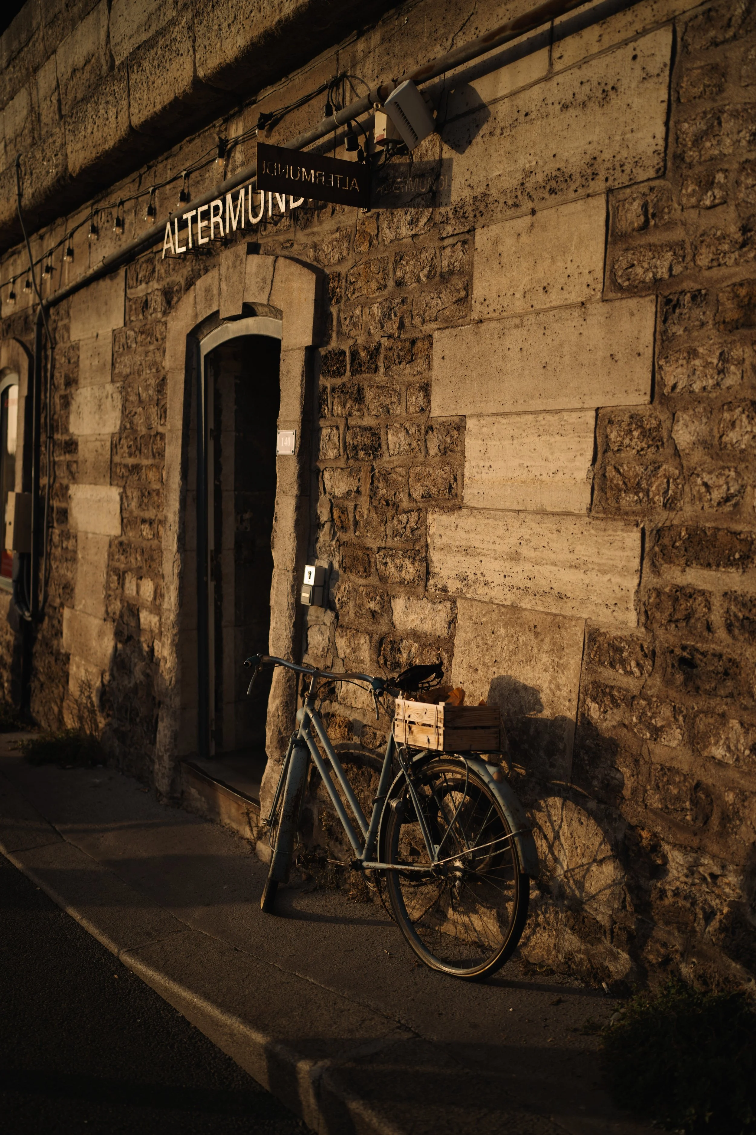 travel-fotografie-Paris-Frankreich-12.JPG