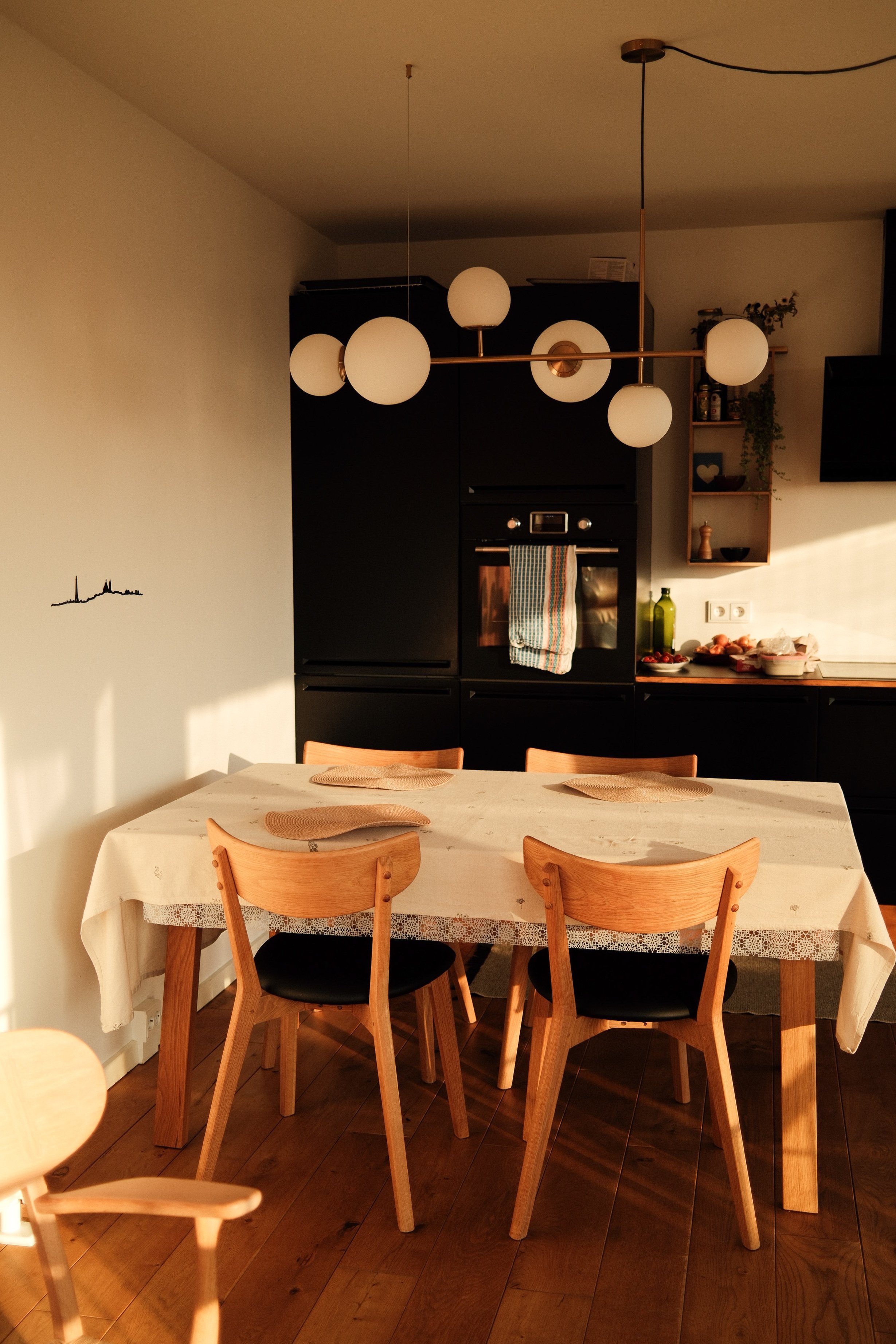 Airbnb-Fotografie-Kopenhagen-Denmark-7.jpg