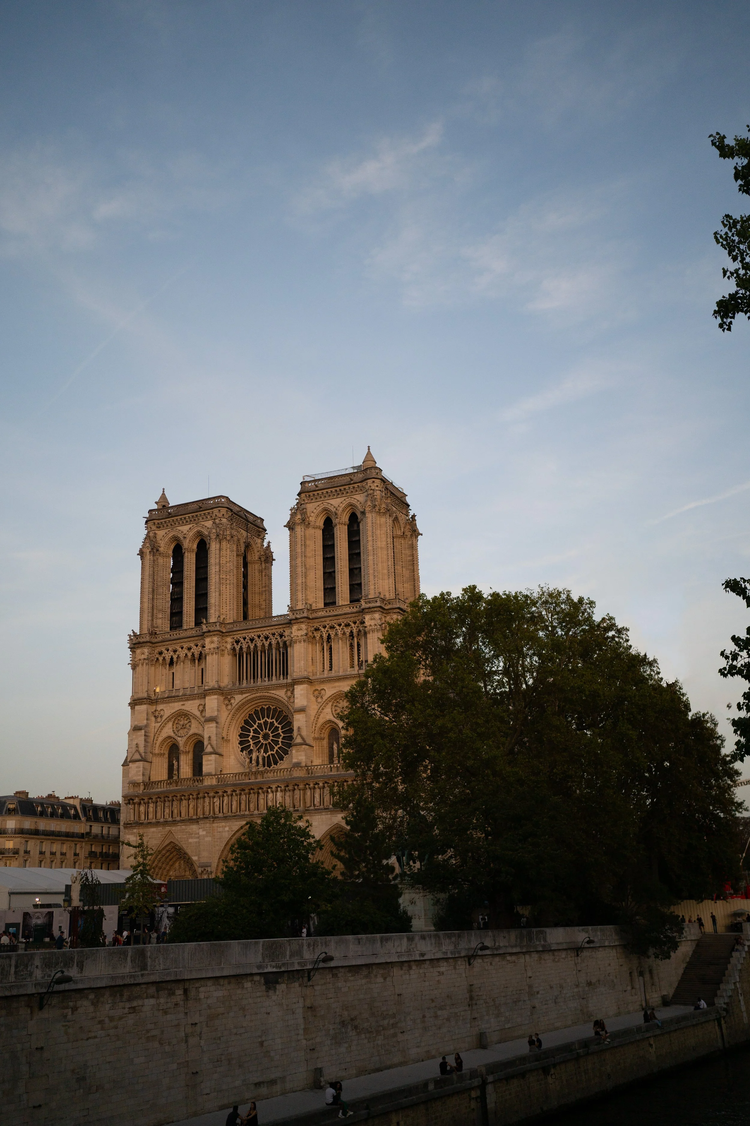travel-fotografie-Paris-Frankreich-5.JPG