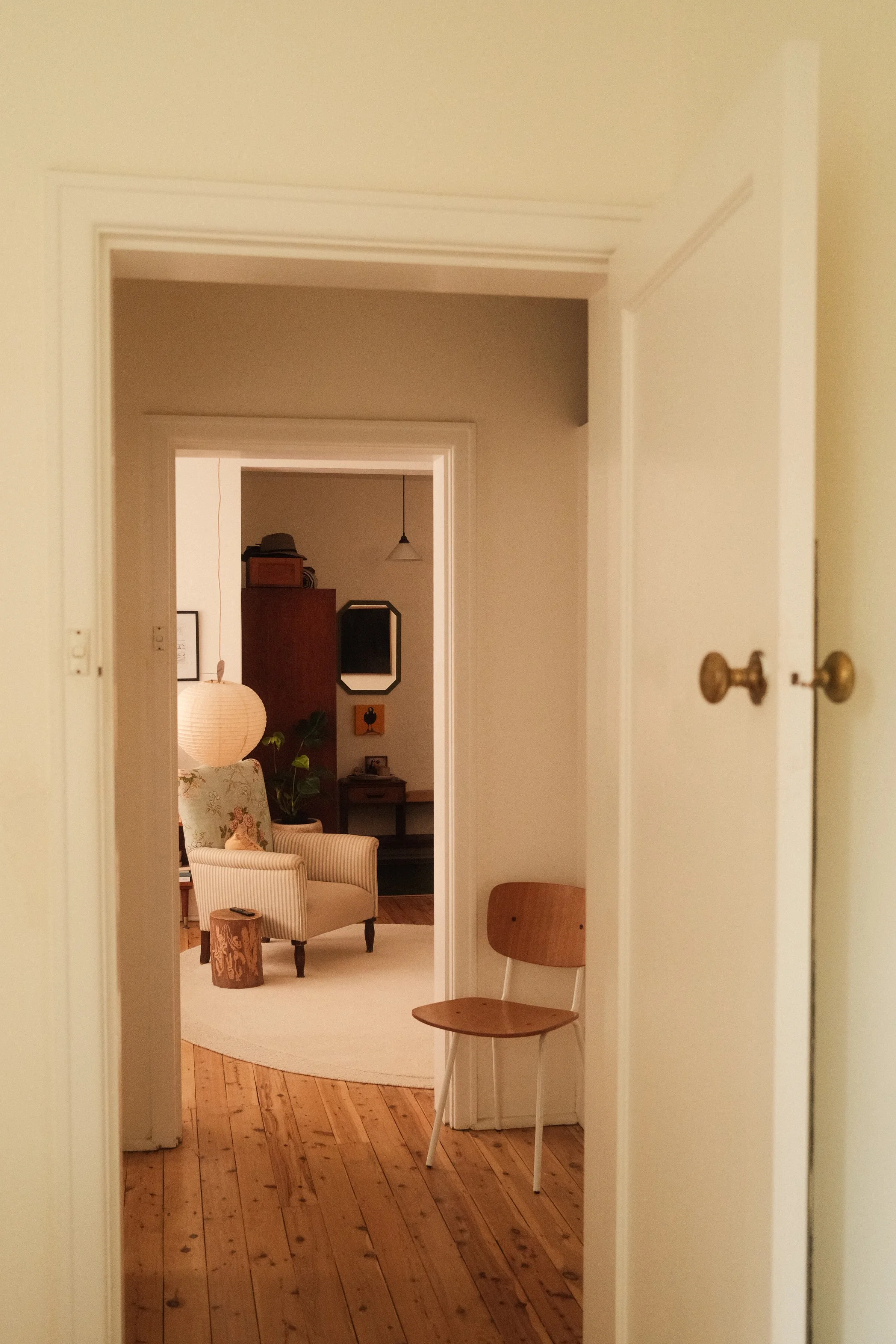 airbnb-hotel-fotografie-sydney-australia-10.jpg