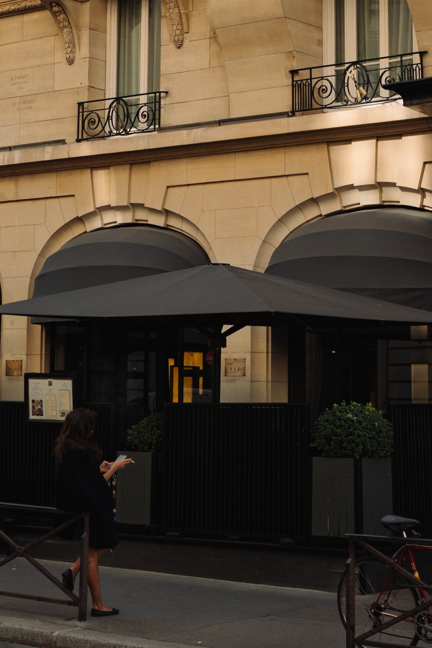travel-fotografie-Paris-Frankreich-68.JPG