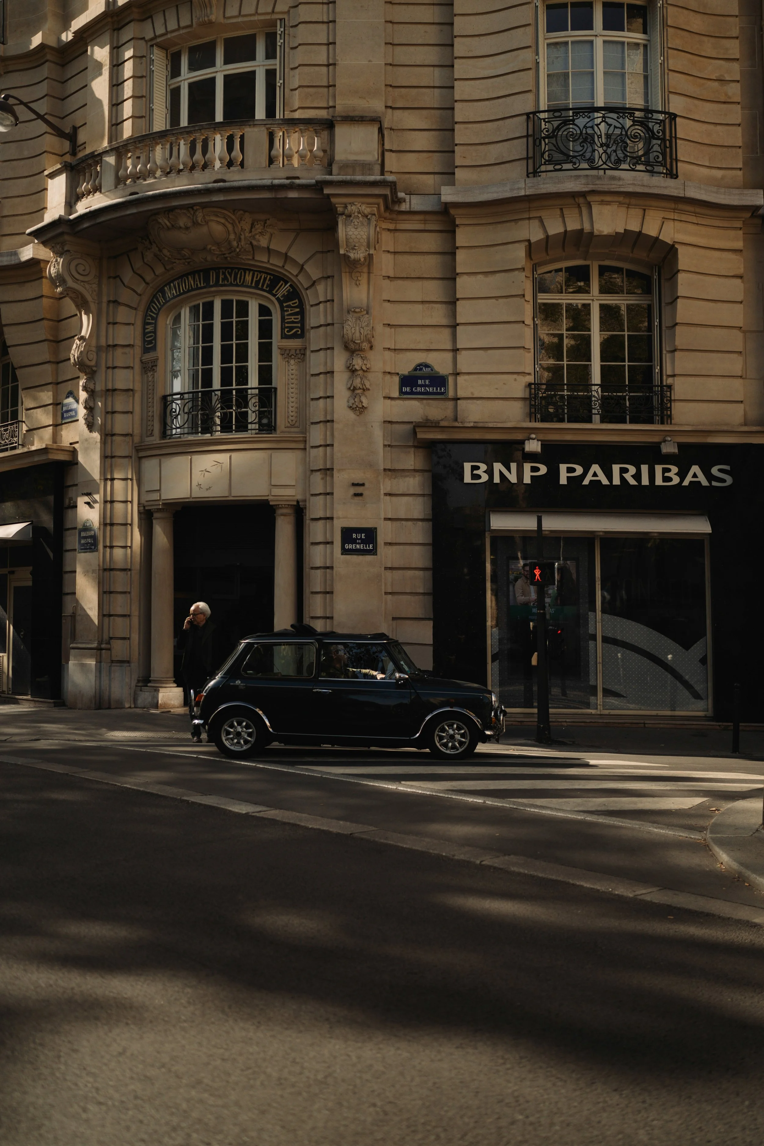 travel-fotografie-Paris-Frankreich-70.JPG
