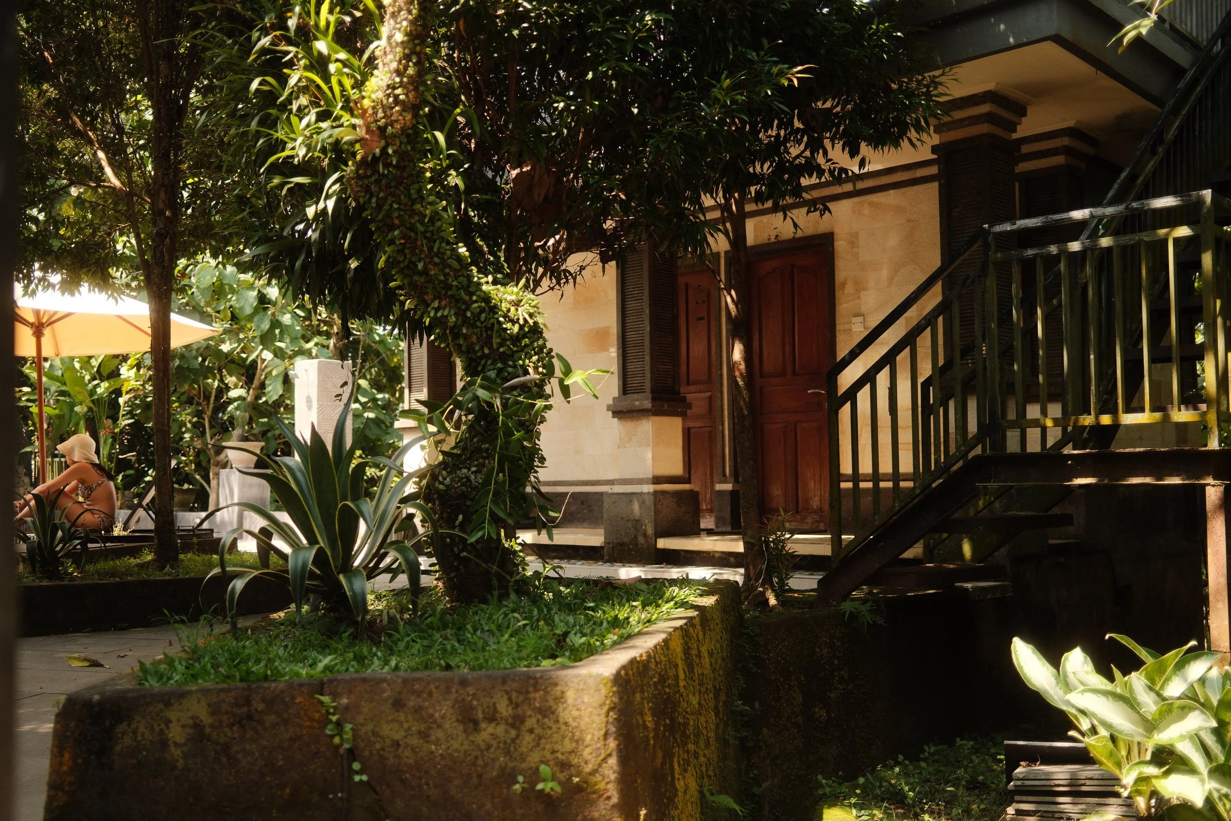 Hotel-Fotografie-Bali-Indonesia-6.jpg