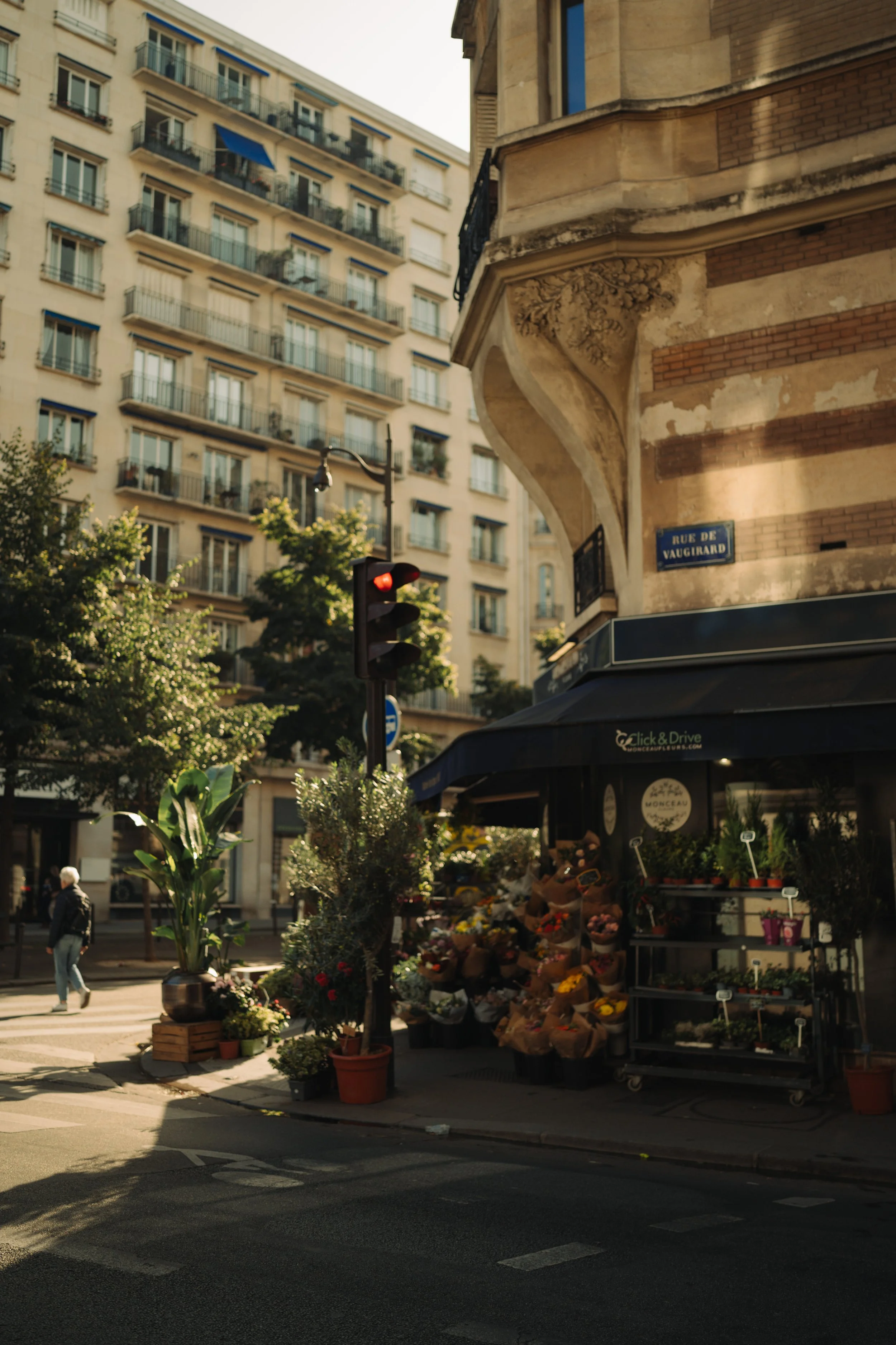 travel-fotografie-Paris-Frankreich-76.JPG