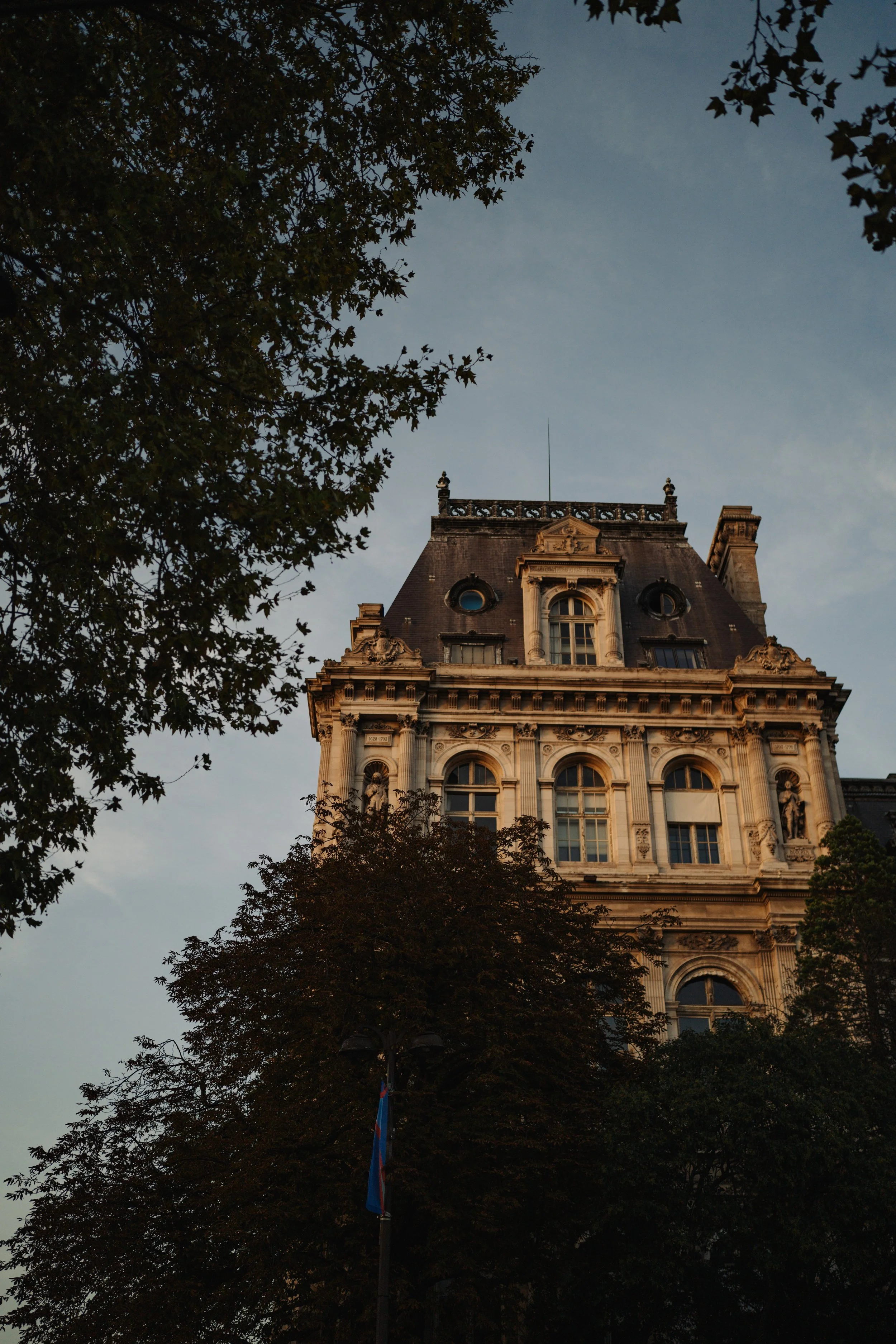 travel-fotografie-Paris-Frankreich-9.JPG