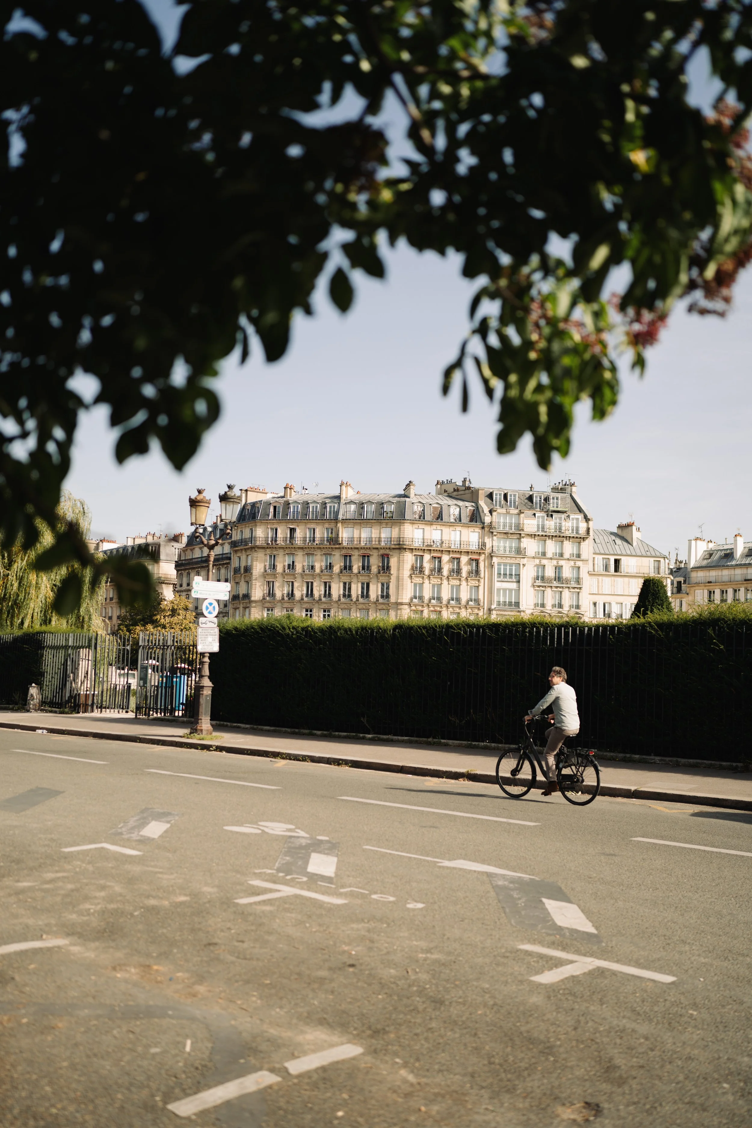 travel-fotografie-Paris-Frankreich-37.JPG
