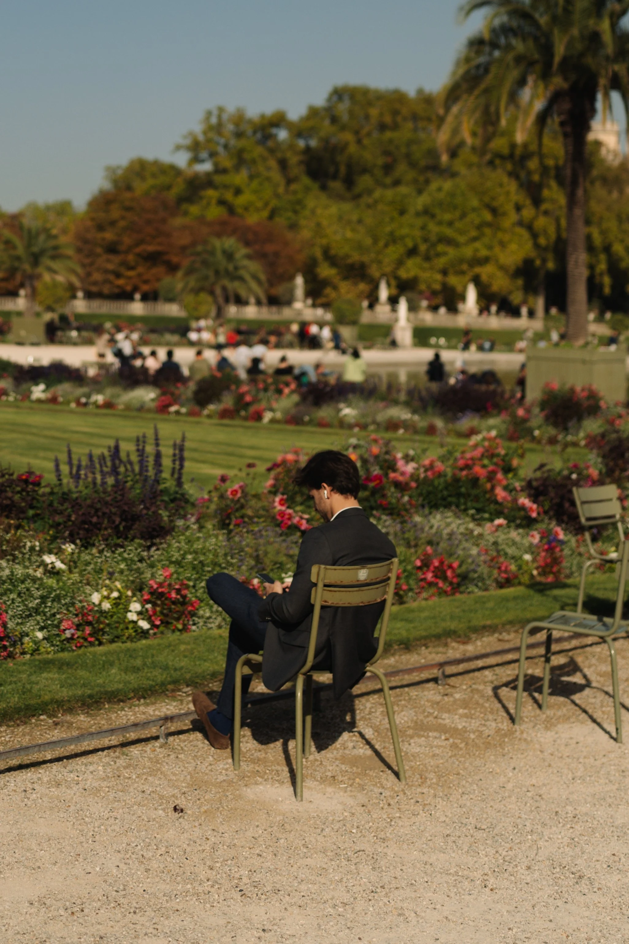 travel-fotografie-Paris-Frankreich-83.JPG