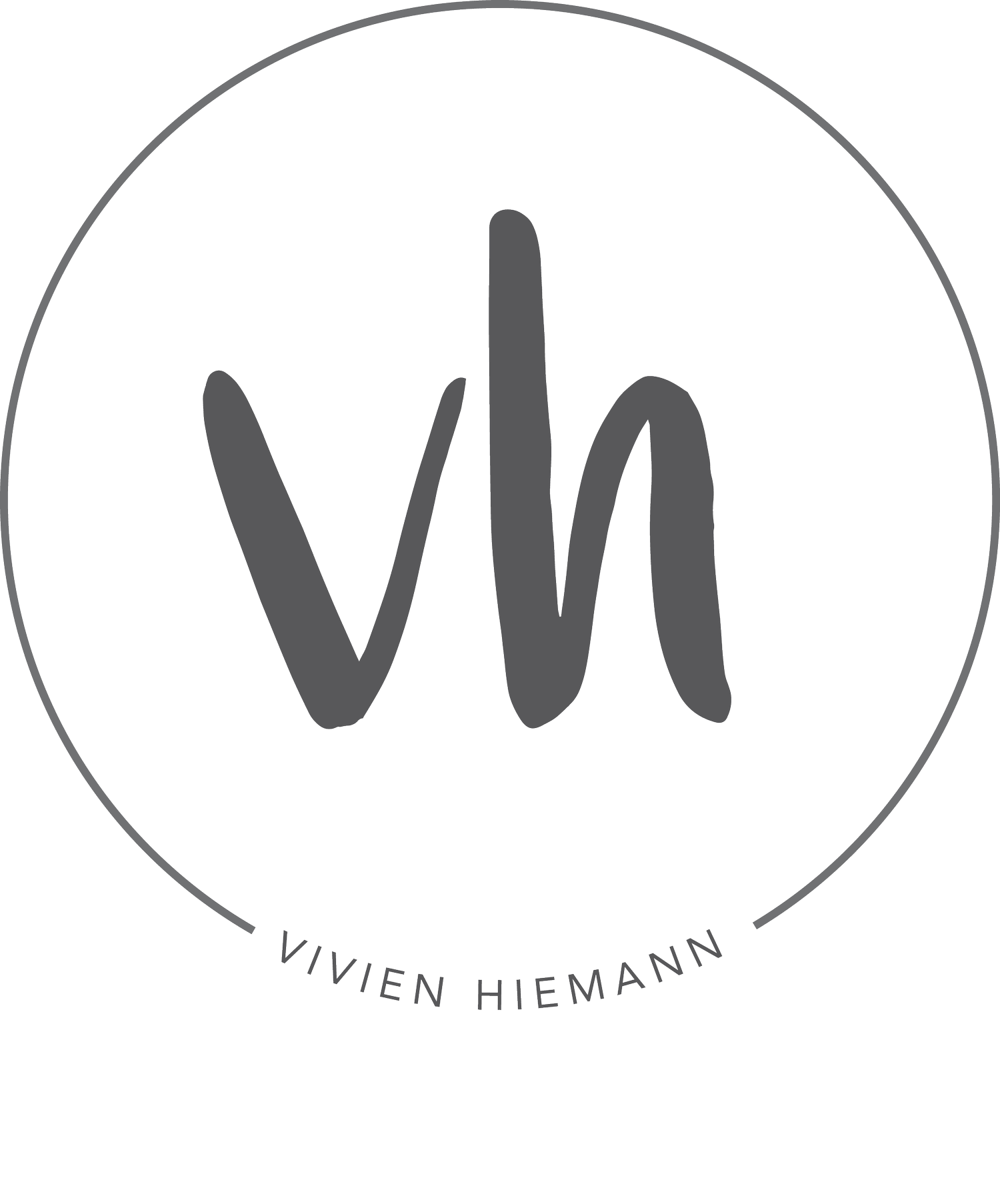 Vivien Hiemann
