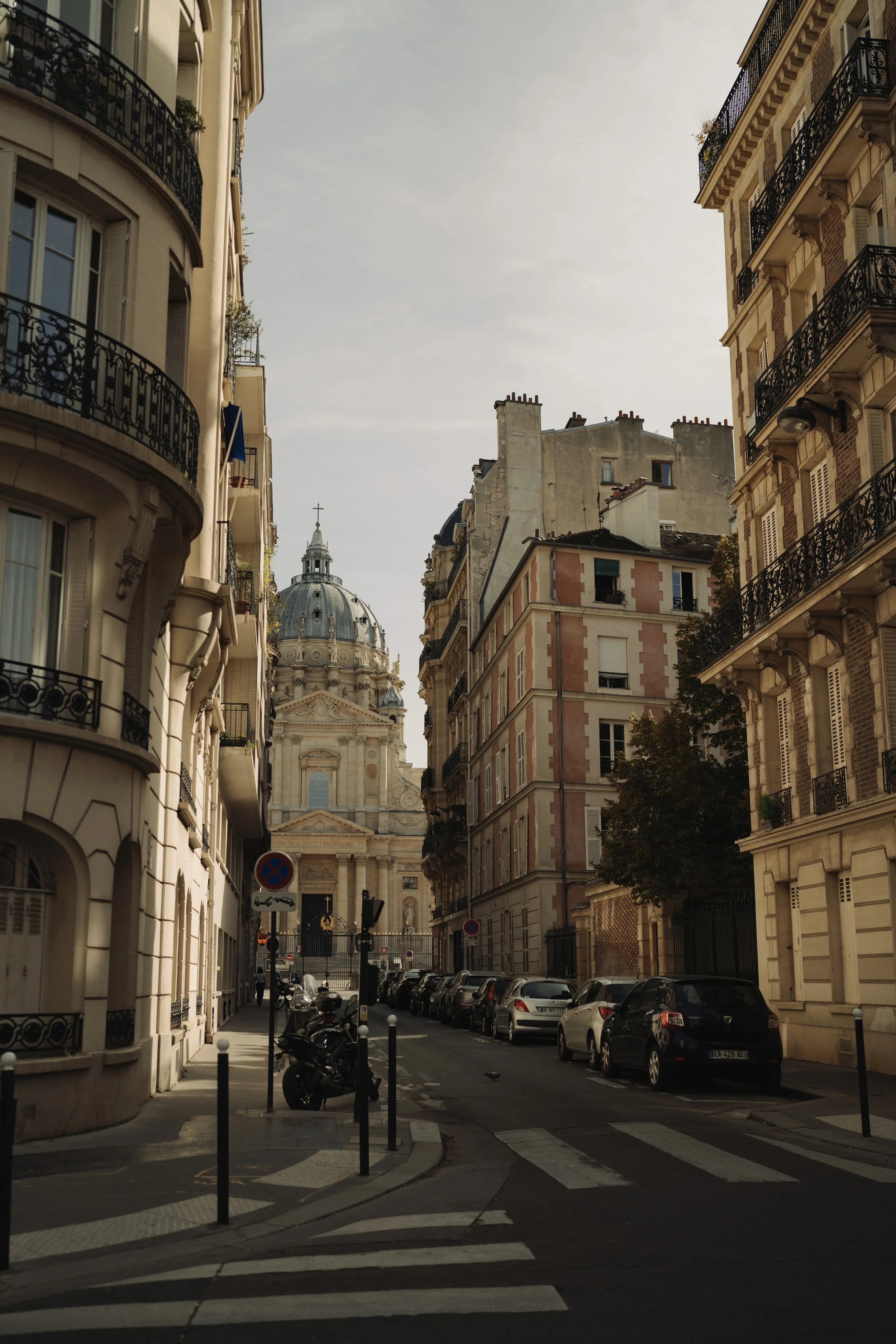 travel-fotografie-Paris-Frankreich-46.jpg