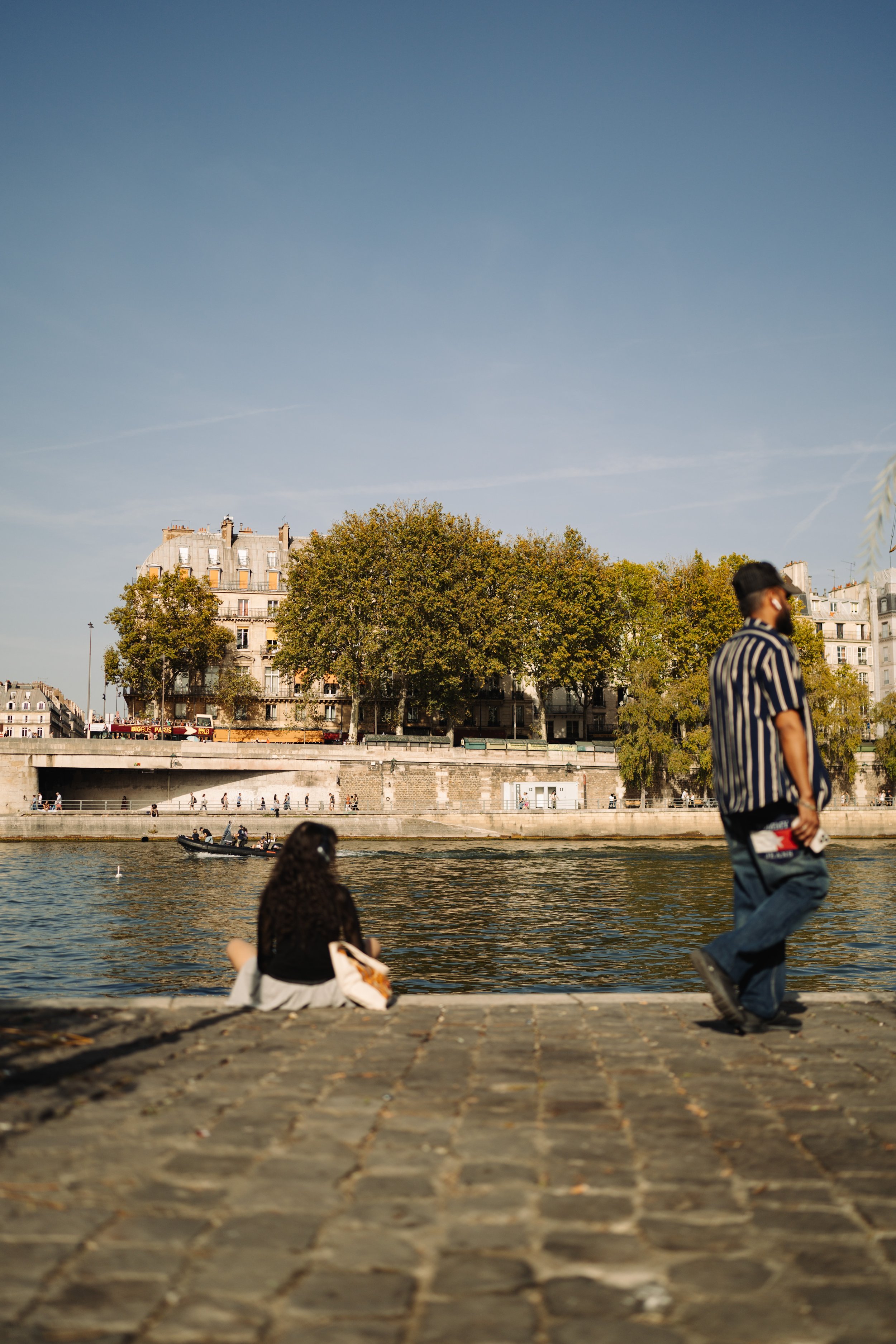 travel-fotografie-Paris-Frankreich-34.JPG