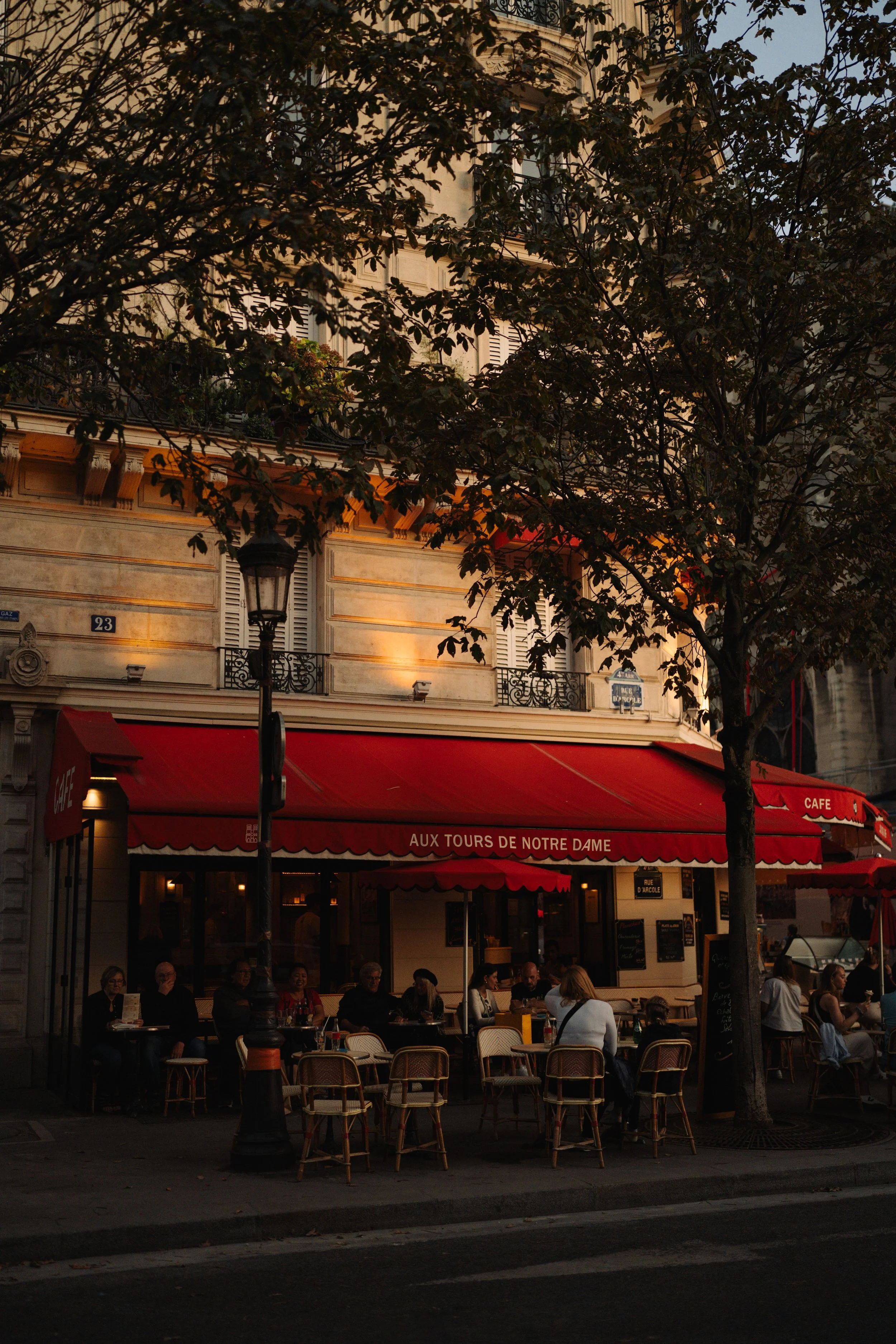 travel-fotografie-Paris-Frankreich-7.JPG