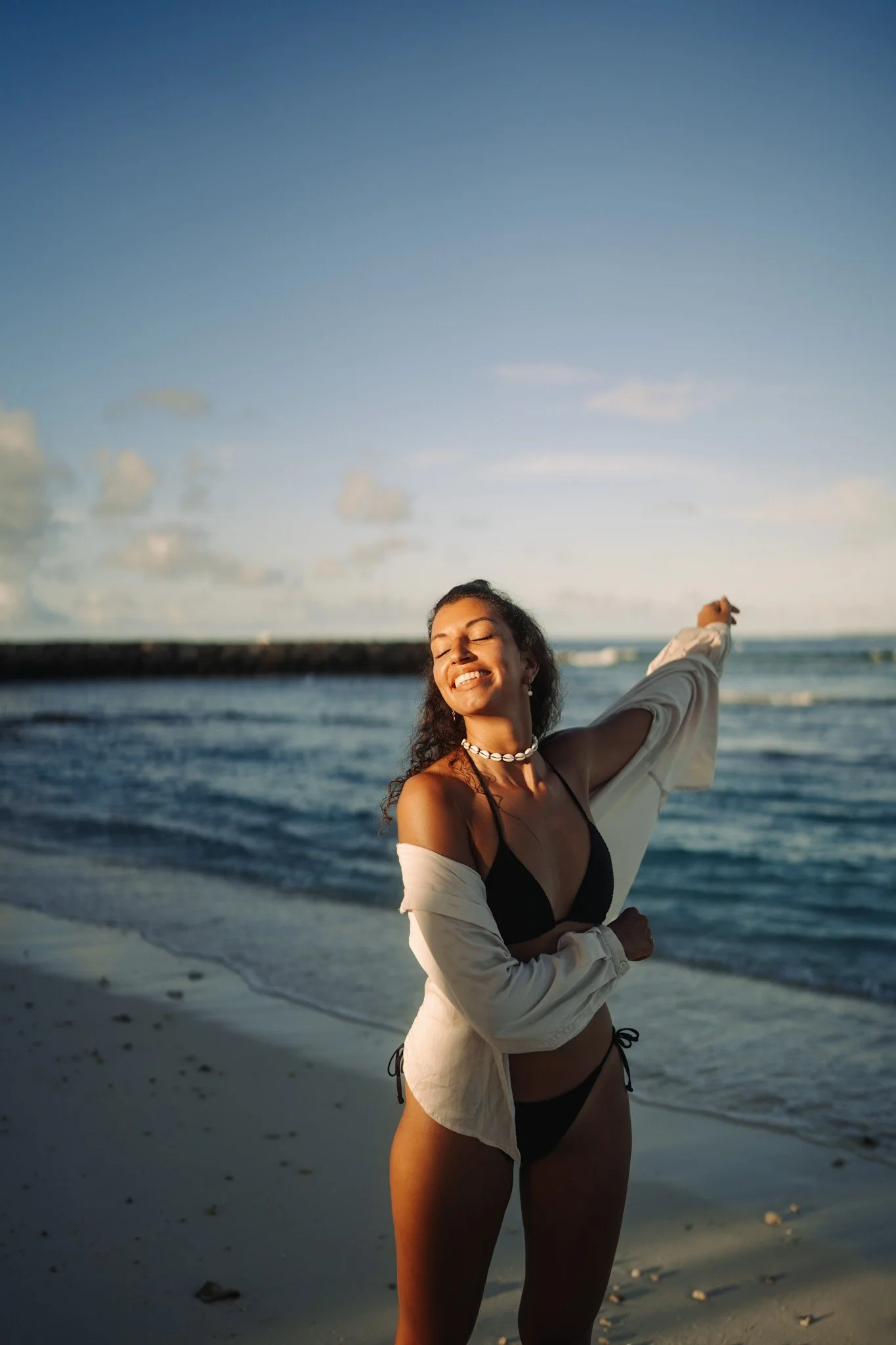 VH-2024-11-02-Mimi-Rock-Maldives-DSC01042.jpg