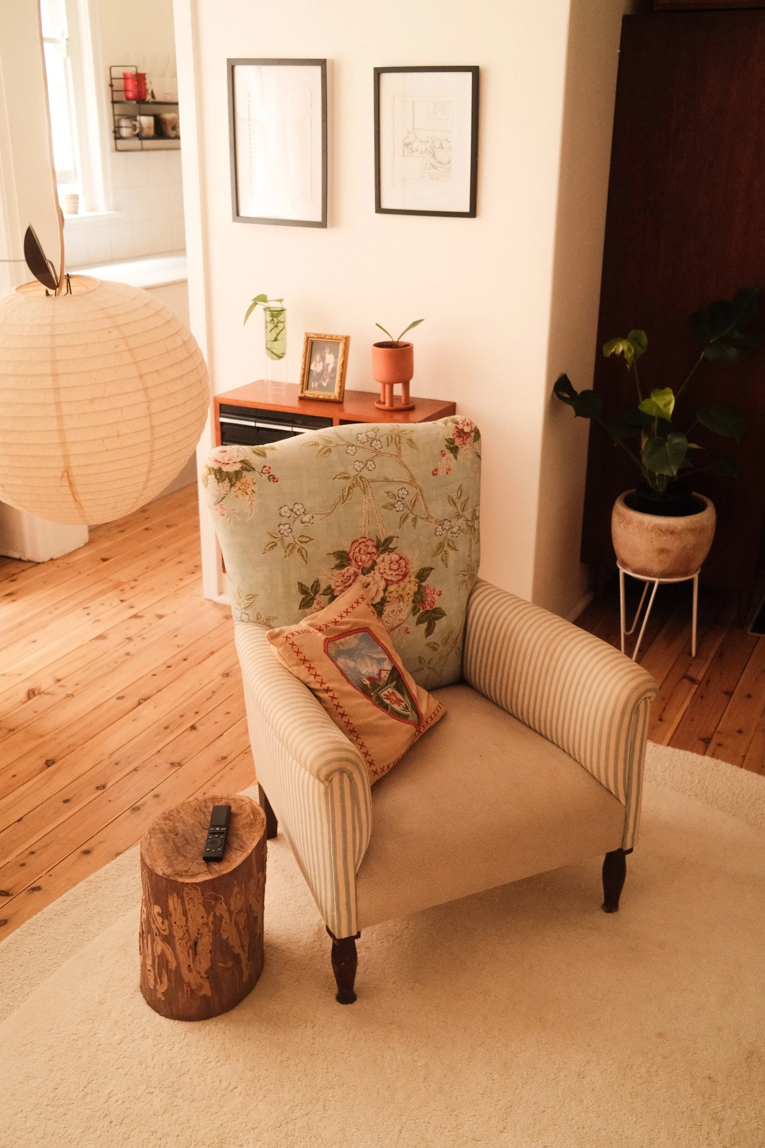 airbnb-hotel-fotografie-sydney-australia-7.jpg