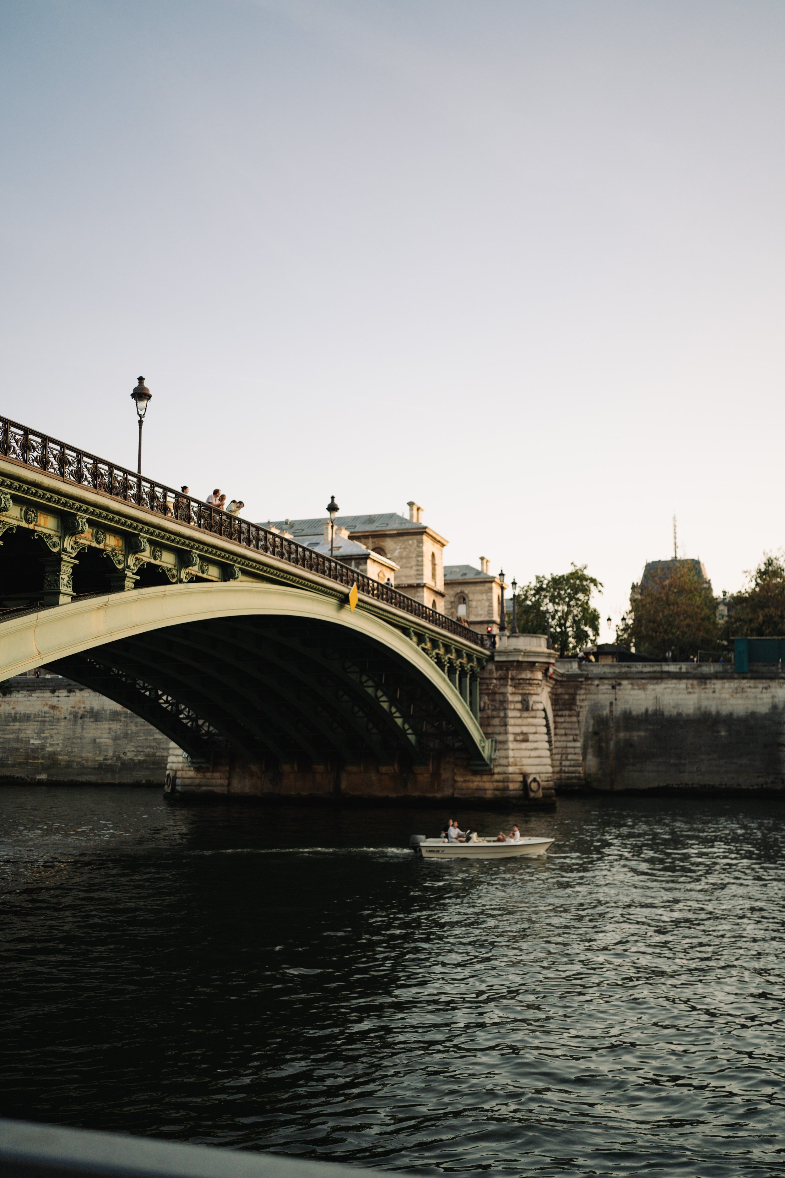 travel-fotografie-Paris-Frankreich-11.JPG