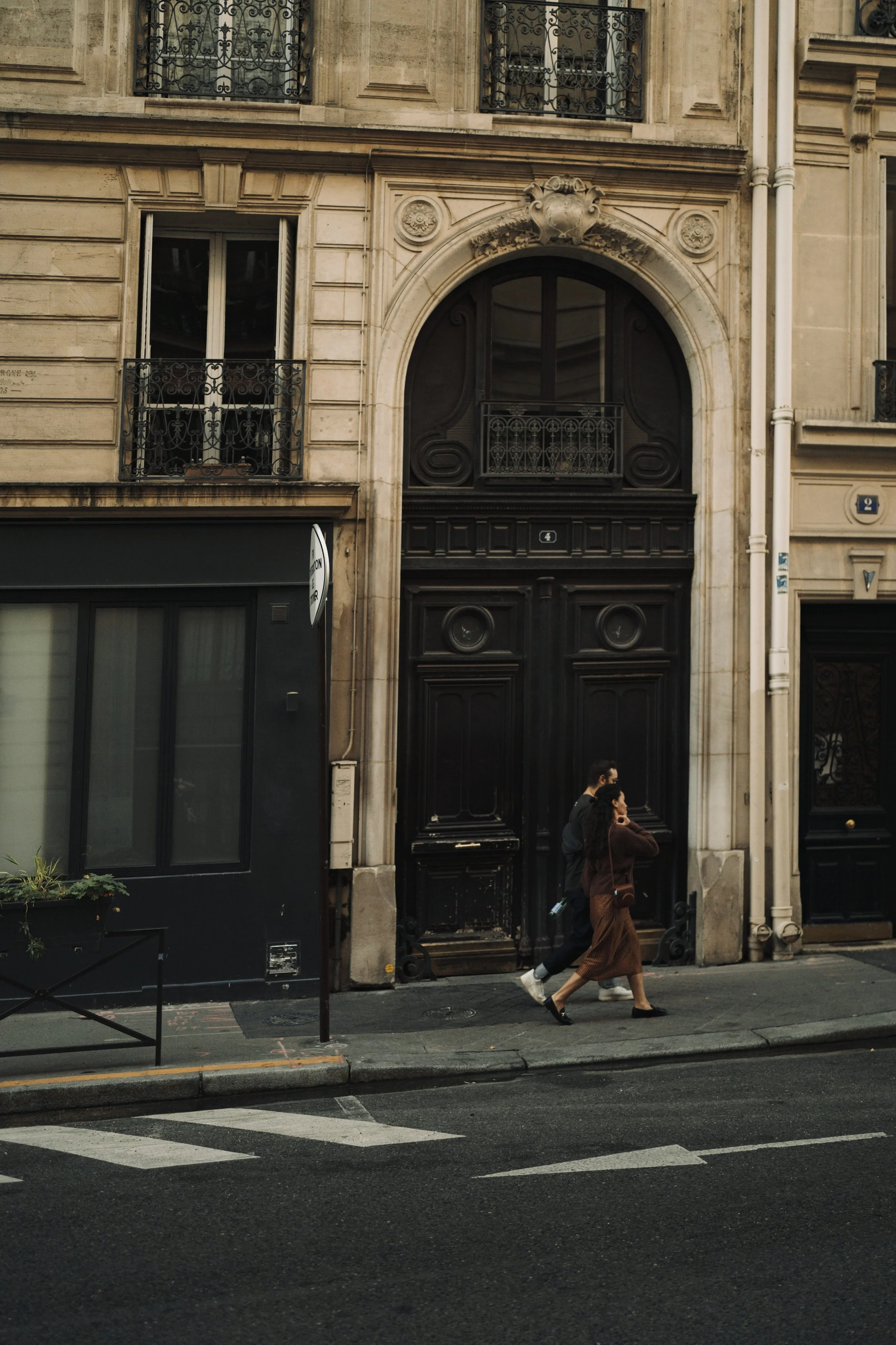 travel-fotografie-Paris-Frankreich-50.jpg