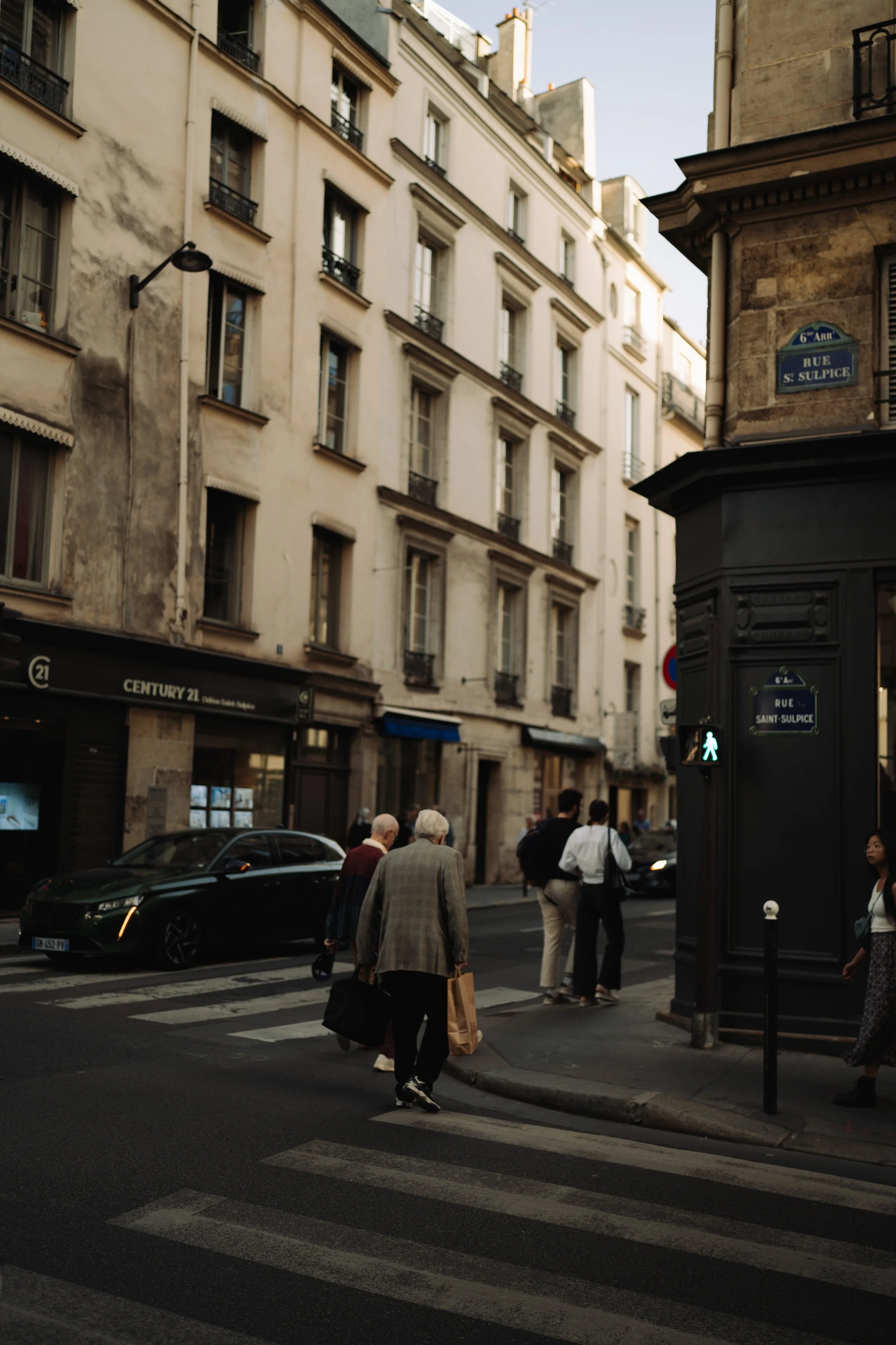 travel-fotografie-Paris-Frankreich-23.JPG