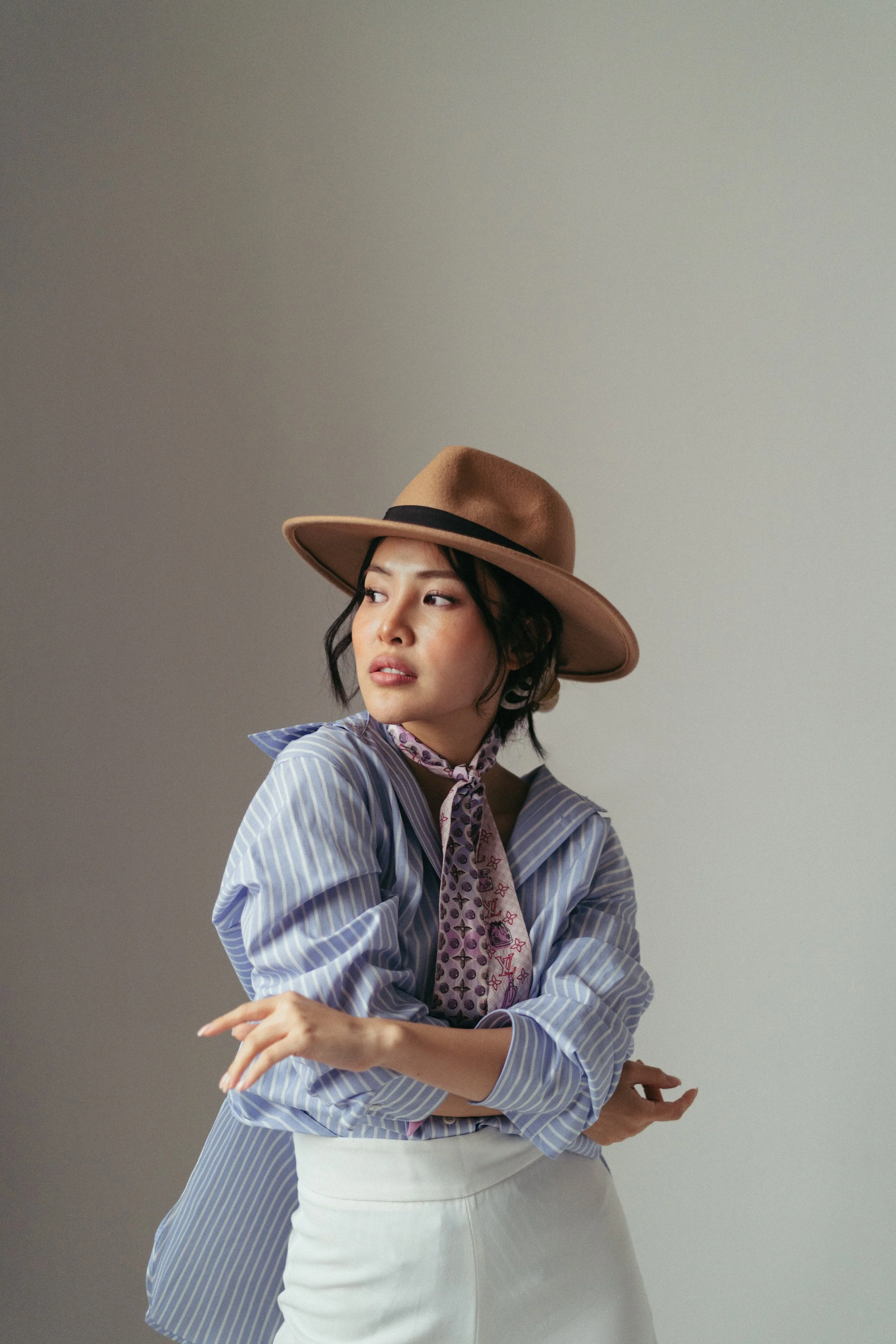 portraitshooting-muenchen-7.jpg